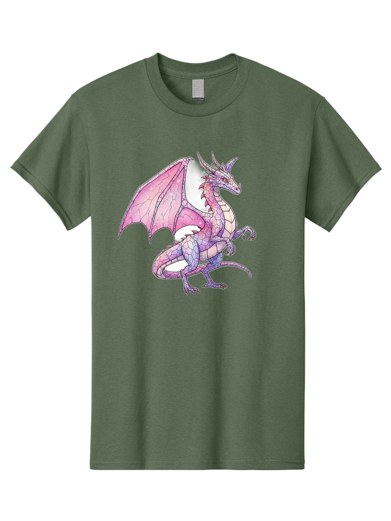 Dragon Men'S Graphic Tee, 100% Cotton, Comfortable Casual Summer Wear, Machine Washable, Vintage Camera, Old Camera, Antique Camera, Black Camera, Classic Photography, Photography Equipment, Nostalgic Device, Film Camera, Camera Art Baq739 11