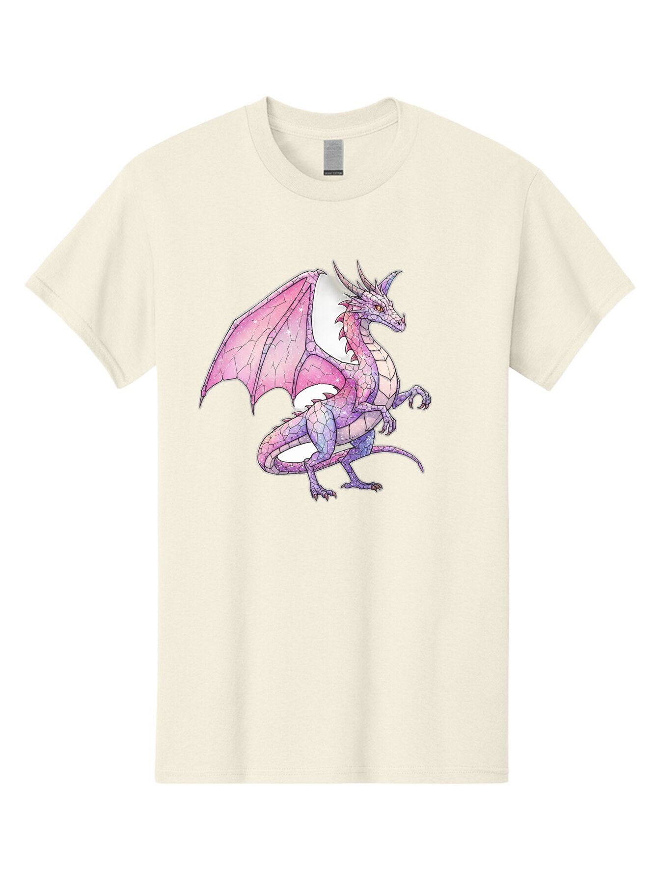 Dragon Men'S Graphic Tee, 100% Cotton, Comfortable Casual Summer Wear, Machine Washable, Vintage Camera, Old Camera, Antique Camera, Black Camera, Classic Photography, Photography Equipment, Nostalgic Device, Film Camera, Camera Art Baq739 1
