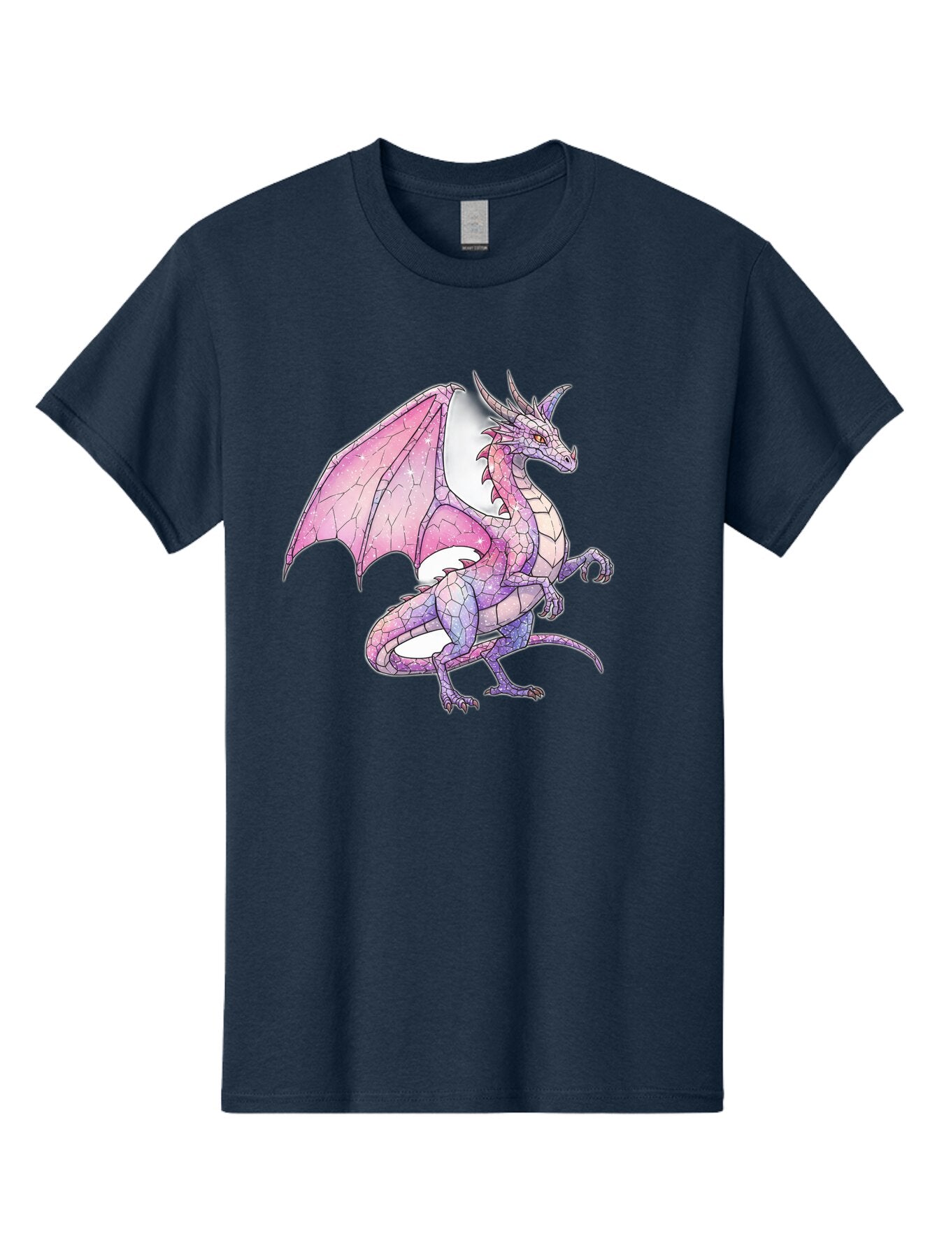 Dragon Men'S Graphic Tee, 100% Cotton, Comfortable Casual Summer Wear, Machine Washable, Vintage Camera, Old Camera, Antique Camera, Black Camera, Classic Photography, Photography Equipment, Nostalgic Device, Film Camera, Camera Art Baq739 10