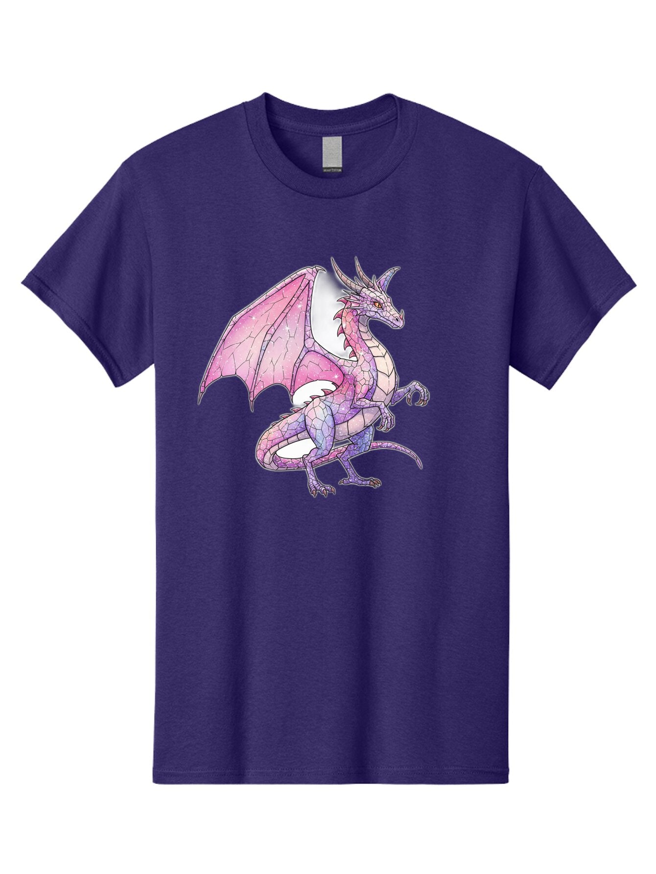 Dragon Men'S Graphic Tee, 100% Cotton, Comfortable Casual Summer Wear, Machine Washable, Vintage Camera, Old Camera, Antique Camera, Black Camera, Classic Photography, Photography Equipment, Nostalgic Device, Film Camera, Camera Art Baq739 7