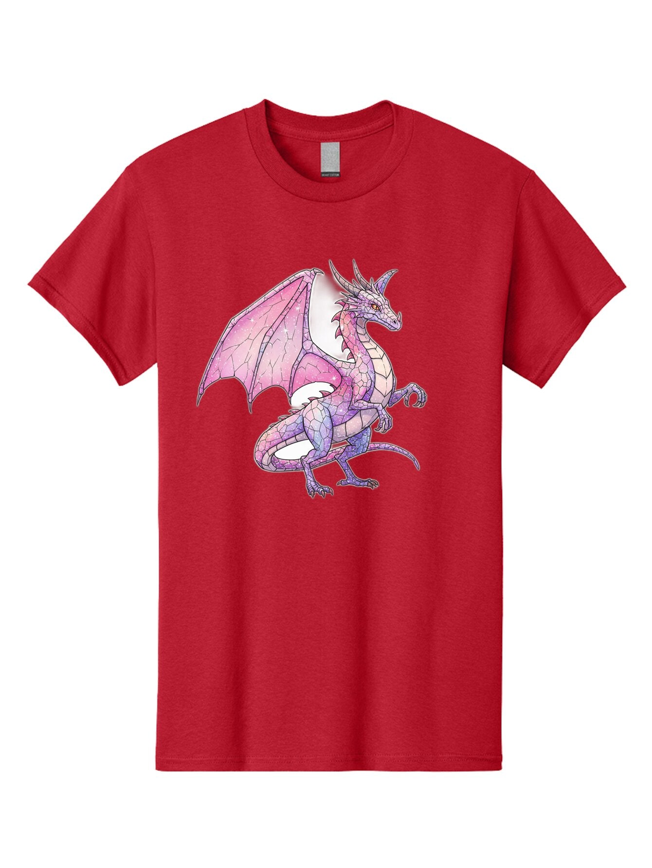 Dragon Men'S Graphic Tee, 100% Cotton, Comfortable Casual Summer Wear, Machine Washable, Vintage Camera, Old Camera, Antique Camera, Black Camera, Classic Photography, Photography Equipment, Nostalgic Device, Film Camera, Camera Art Baq739 12