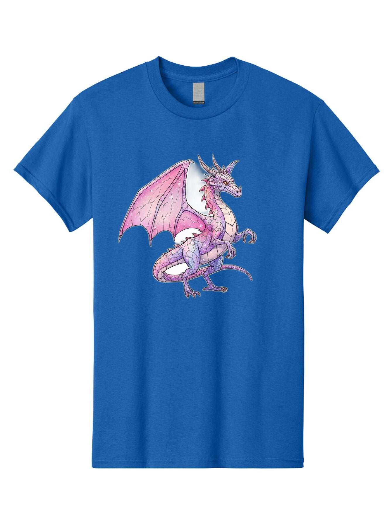 Dragon Men'S Graphic Tee, 100% Cotton, Comfortable Casual Summer Wear, Machine Washable, Vintage Camera, Old Camera, Antique Camera, Black Camera, Classic Photography, Photography Equipment, Nostalgic Device, Film Camera, Camera Art Baq739 3
