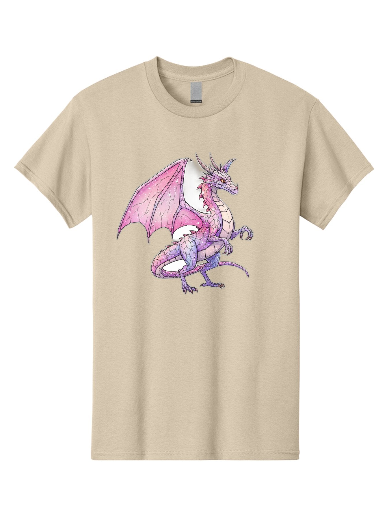 Dragon Men'S Graphic Tee, 100% Cotton, Comfortable Casual Summer Wear, Machine Washable, Vintage Camera, Old Camera, Antique Camera, Black Camera, Classic Photography, Photography Equipment, Nostalgic Device, Film Camera, Camera Art Baq739 6
