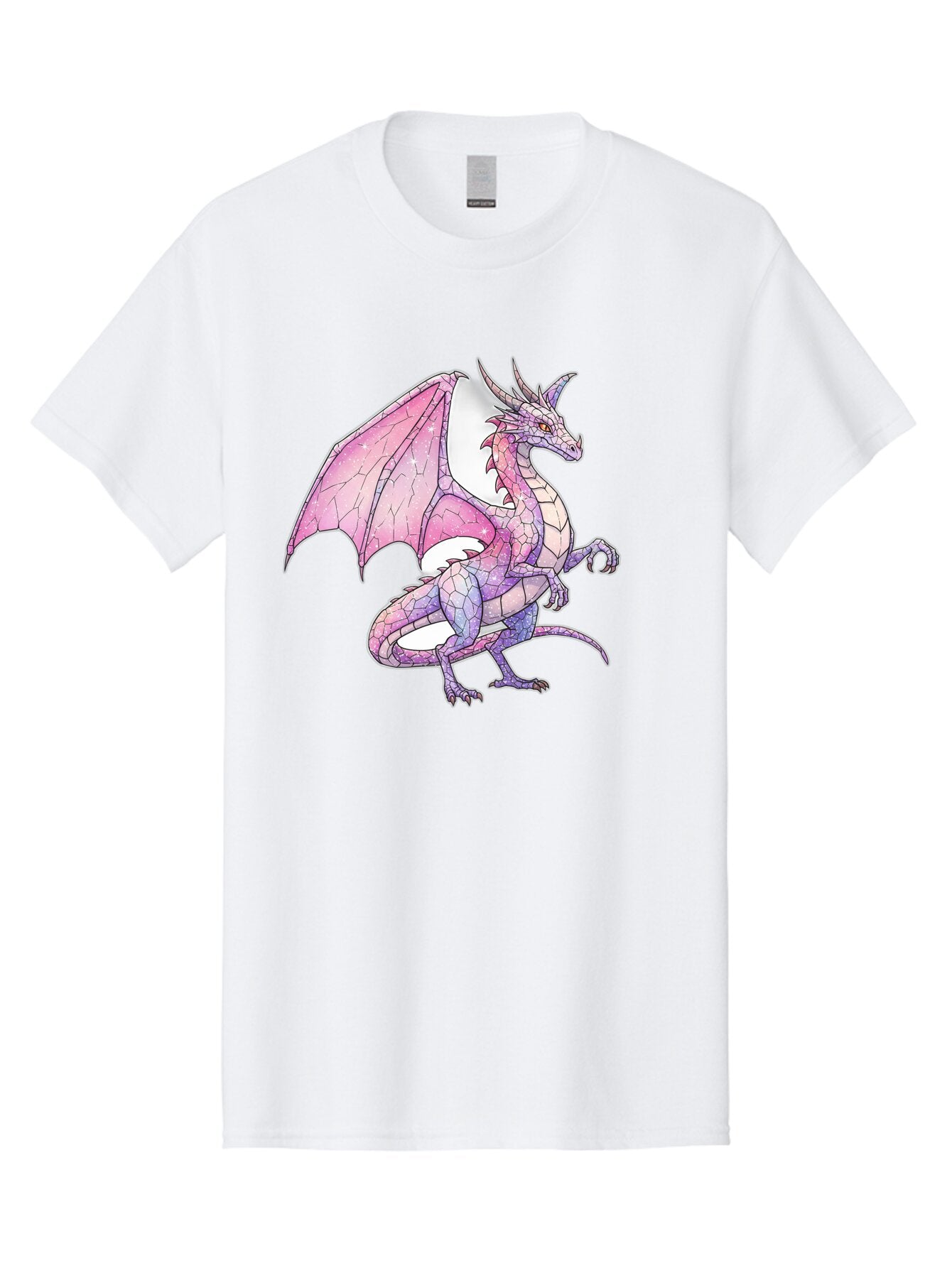 Dragon Men'S Graphic Tee, 100% Cotton, Comfortable Casual Summer Wear, Machine Washable, Vintage Camera, Old Camera, Antique Camera, Black Camera, Classic Photography, Photography Equipment, Nostalgic Device, Film Camera, Camera Art Baq739 14