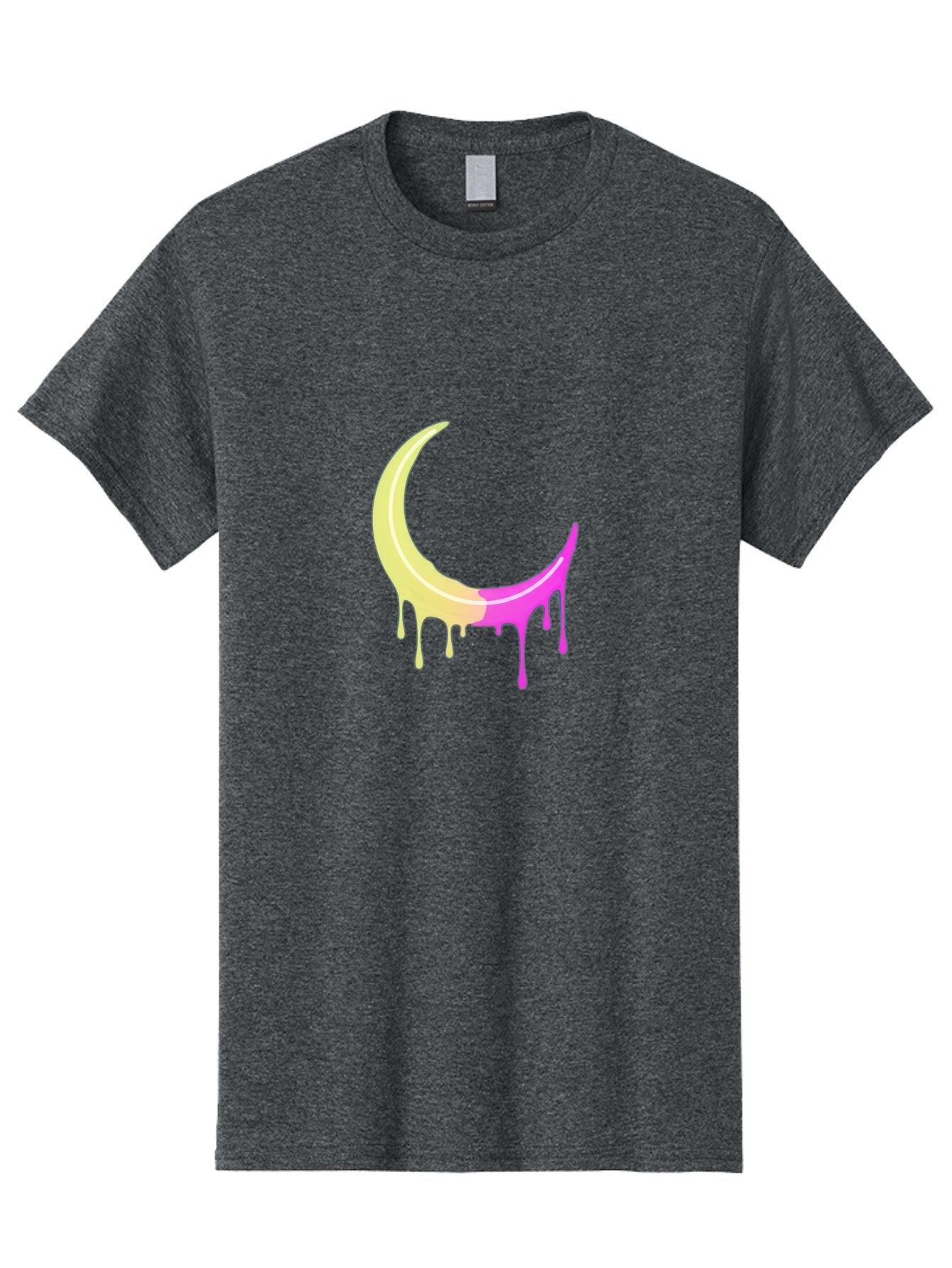Drip-Moon Men'S Graphic Tee, 100% Cotton, Comfortable Casual Summer Wear, Machine Washable, Vintage Camera, Old Camera, Antique Camera, Black Camera, Classic Photography, Photography Equipment, Nostalgic Device, Film Camera, Camera Art Baq740 10