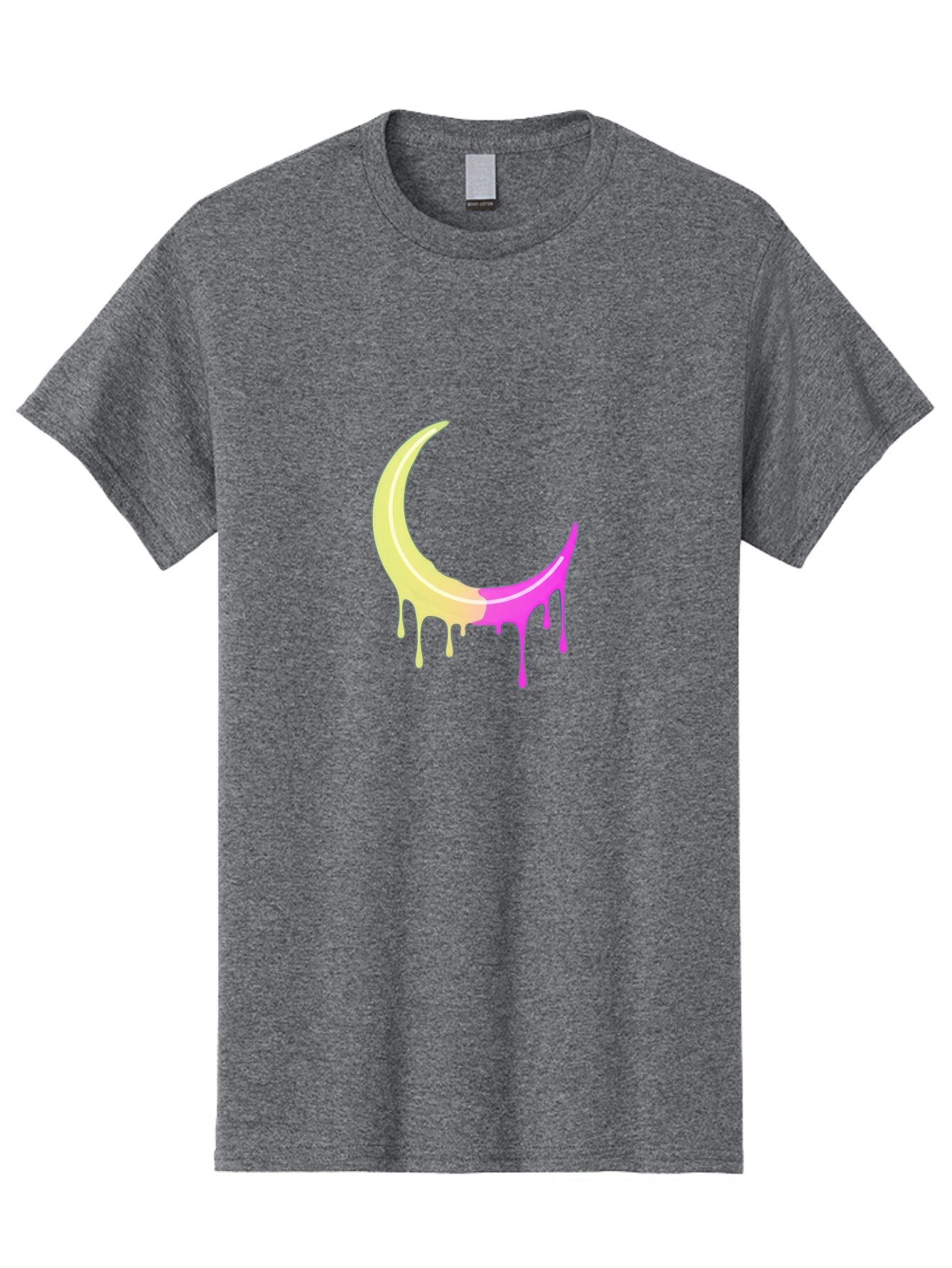 Drip-Moon Men'S Graphic Tee, 100% Cotton, Comfortable Casual Summer Wear, Machine Washable, Vintage Camera, Old Camera, Antique Camera, Black Camera, Classic Photography, Photography Equipment, Nostalgic Device, Film Camera, Camera Art Baq740 14