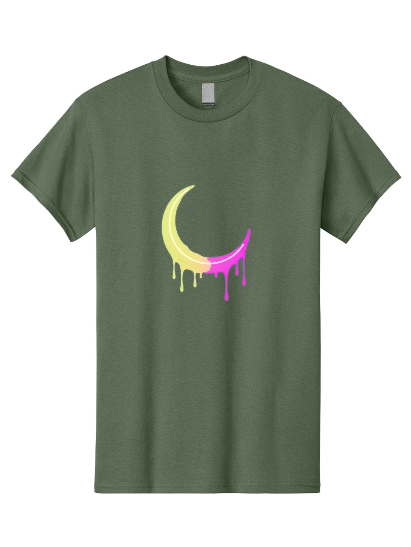 Drip-Moon Men'S Graphic Tee, 100% Cotton, Comfortable Casual Summer Wear, Machine Washable, Vintage Camera, Old Camera, Antique Camera, Black Camera, Classic Photography, Photography Equipment, Nostalgic Device, Film Camera, Camera Art Baq740 6