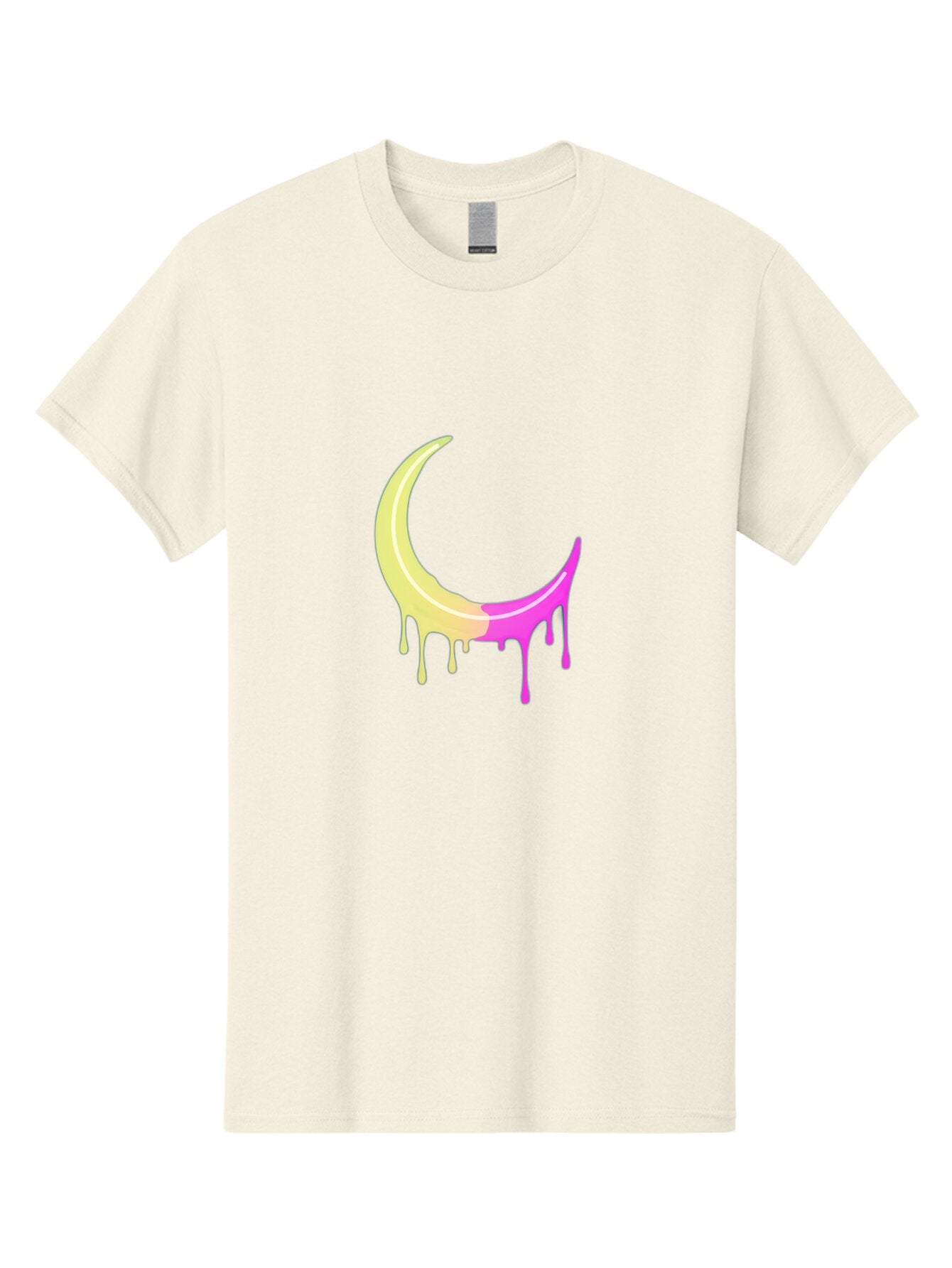 Drip-Moon Men'S Graphic Tee, 100% Cotton, Comfortable Casual Summer Wear, Machine Washable, Vintage Camera, Old Camera, Antique Camera, Black Camera, Classic Photography, Photography Equipment, Nostalgic Device, Film Camera, Camera Art Baq740 4