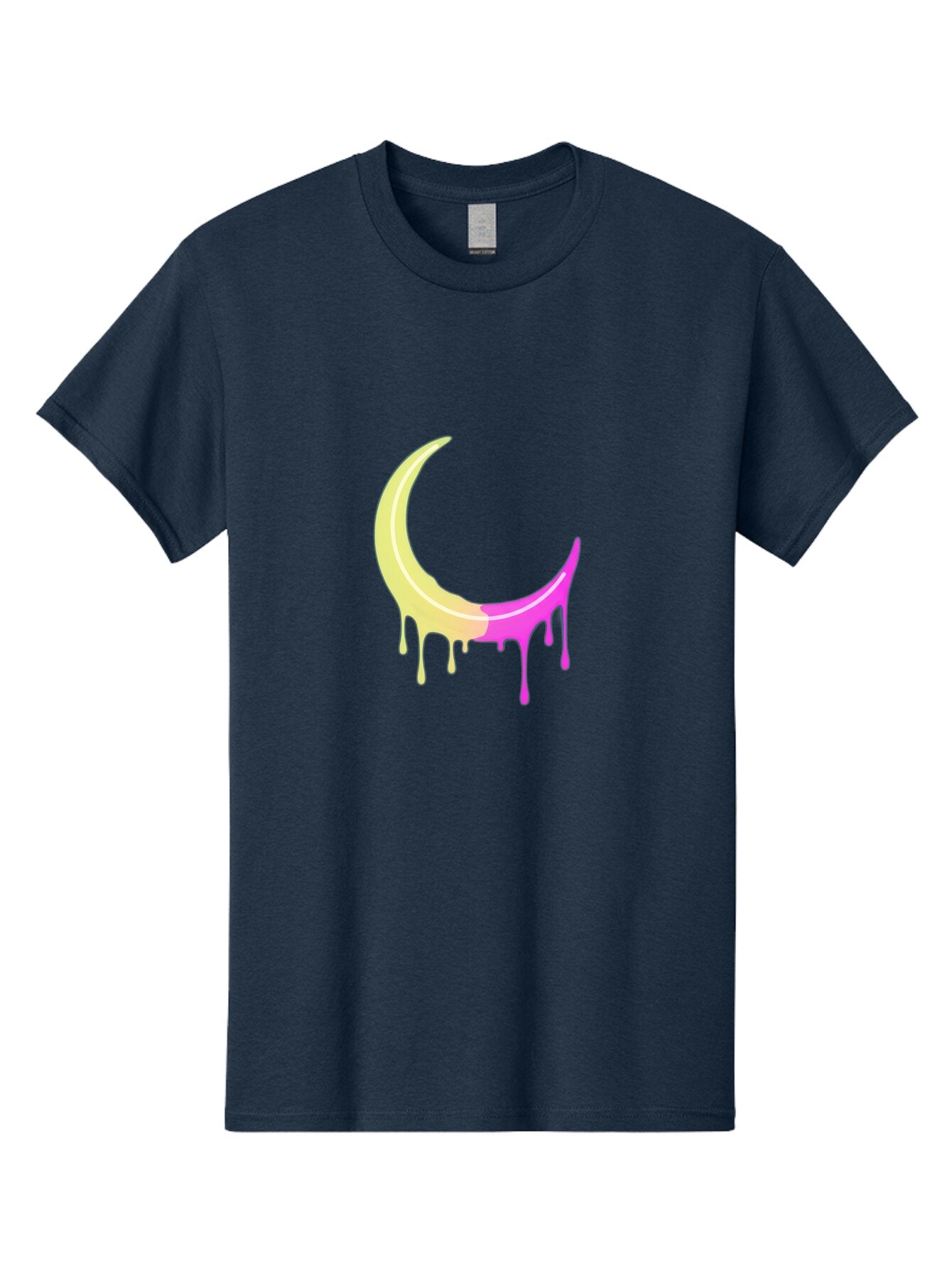 Drip-Moon Men'S Graphic Tee, 100% Cotton, Comfortable Casual Summer Wear, Machine Washable, Vintage Camera, Old Camera, Antique Camera, Black Camera, Classic Photography, Photography Equipment, Nostalgic Device, Film Camera, Camera Art Baq740 3
