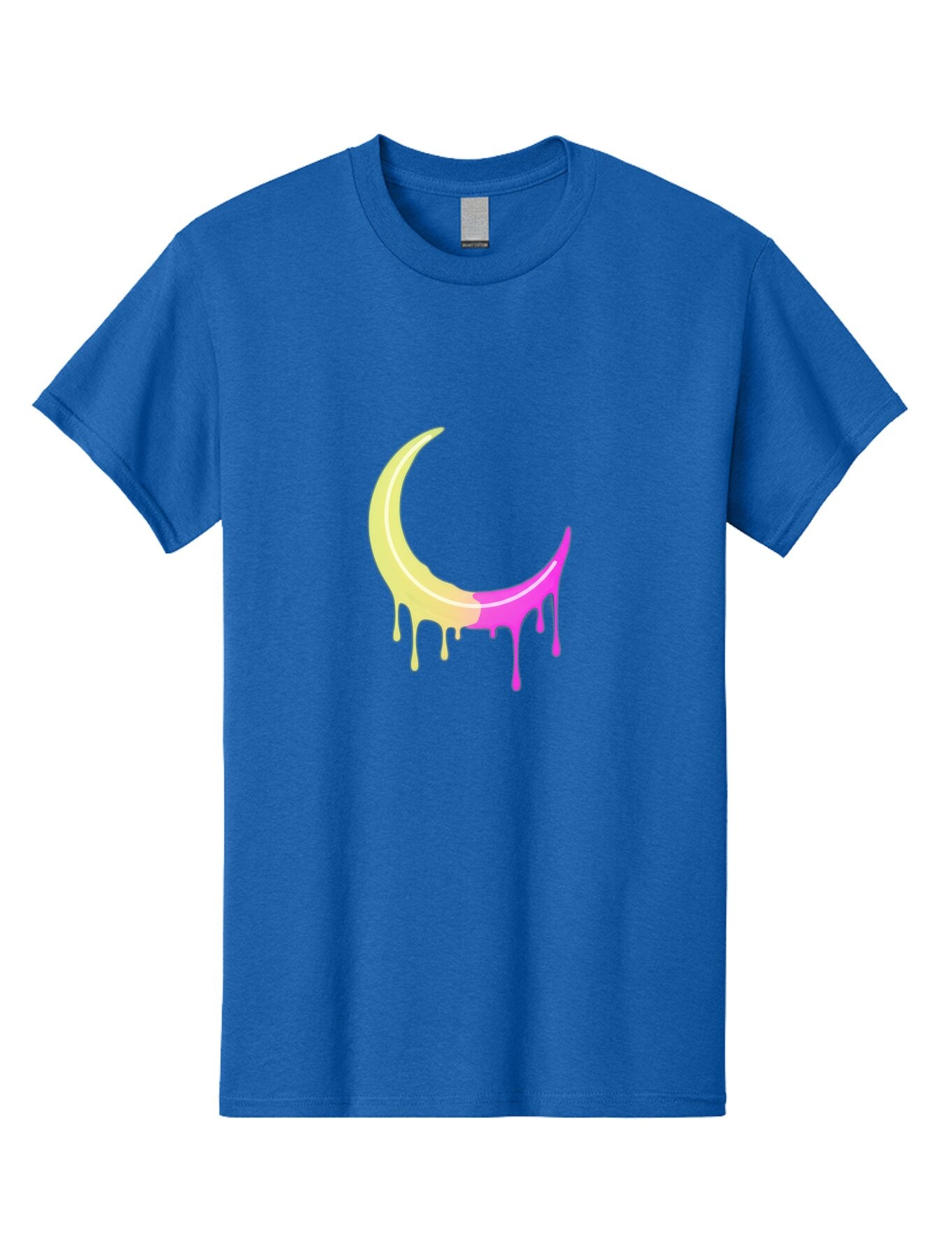 Drip-Moon Men'S Graphic Tee, 100% Cotton, Comfortable Casual Summer Wear, Machine Washable, Vintage Camera, Old Camera, Antique Camera, Black Camera, Classic Photography, Photography Equipment, Nostalgic Device, Film Camera, Camera Art Baq740 9