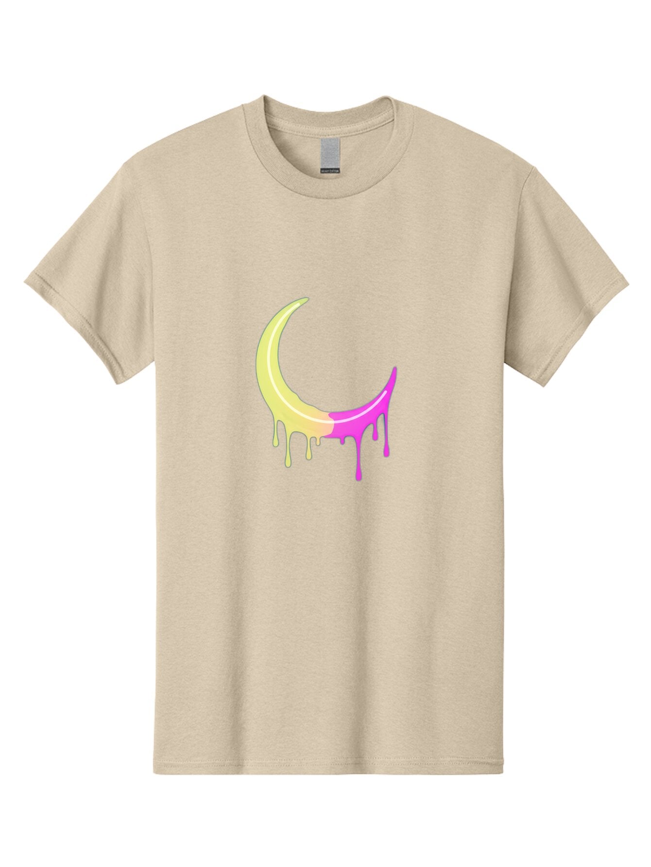 Drip-Moon Men'S Graphic Tee, 100% Cotton, Comfortable Casual Summer Wear, Machine Washable, Vintage Camera, Old Camera, Antique Camera, Black Camera, Classic Photography, Photography Equipment, Nostalgic Device, Film Camera, Camera Art Baq740 7