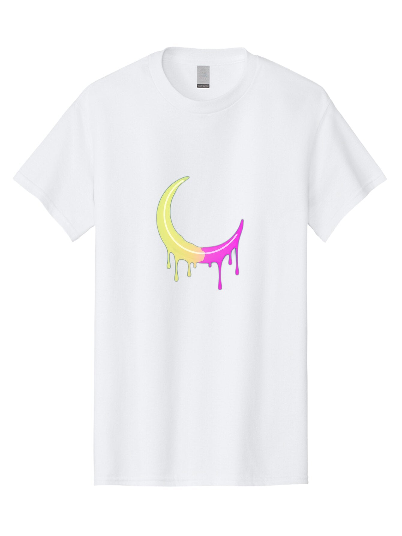 Drip-Moon Men'S Graphic Tee, 100% Cotton, Comfortable Casual Summer Wear, Machine Washable, Vintage Camera, Old Camera, Antique Camera, Black Camera, Classic Photography, Photography Equipment, Nostalgic Device, Film Camera, Camera Art Baq740 13