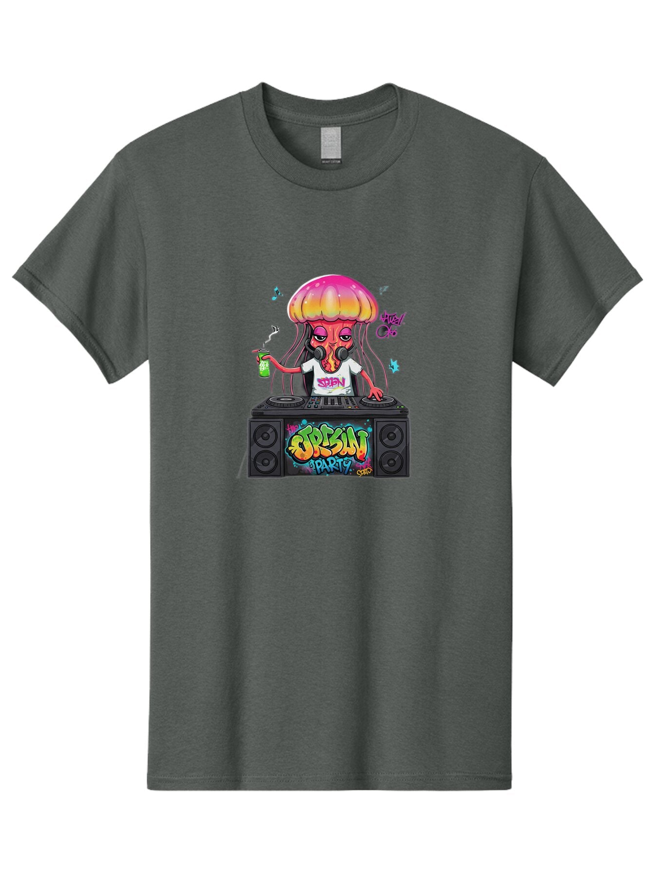 Drsin-Party Men'S Graphic Tee, 100% Cotton, Comfortable Casual Summer Wear, Machine Washable, Vintage Camera, Old Camera, Antique Camera, Black Camera, Classic Photography, Photography Equipment, Nostalgic Device, Film Camera, Camera Art Baq742 9