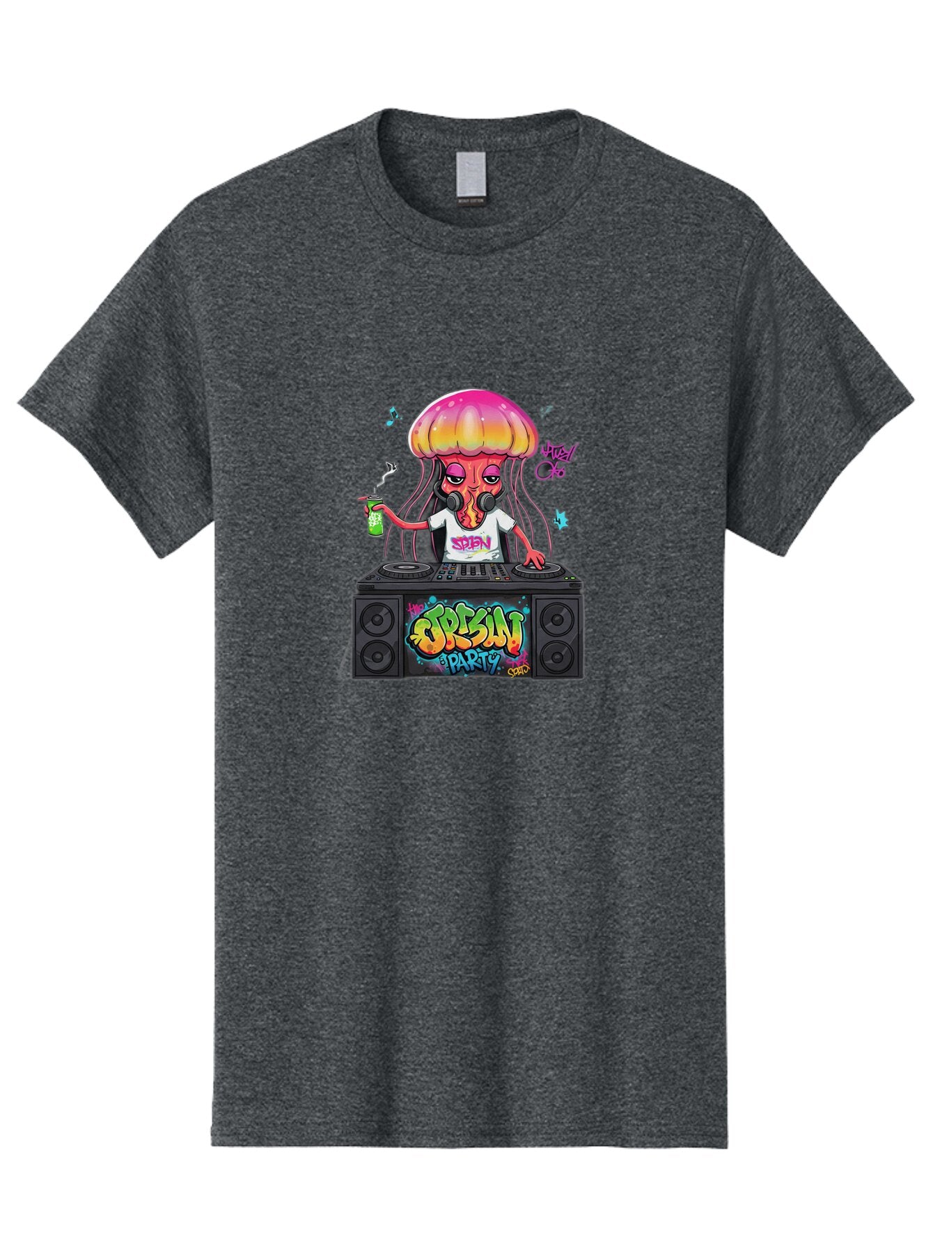 Drsin-Party Men'S Graphic Tee, 100% Cotton, Comfortable Casual Summer Wear, Machine Washable, Vintage Camera, Old Camera, Antique Camera, Black Camera, Classic Photography, Photography Equipment, Nostalgic Device, Film Camera, Camera Art Baq742 3