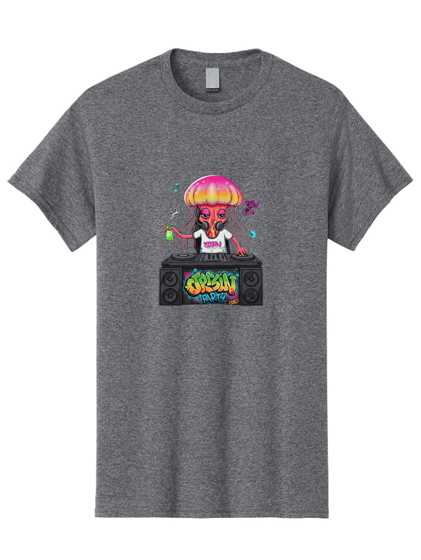 Drsin-Party Men'S Graphic Tee, 100% Cotton, Comfortable Casual Summer Wear, Machine Washable, Vintage Camera, Old Camera, Antique Camera, Black Camera, Classic Photography, Photography Equipment, Nostalgic Device, Film Camera, Camera Art Baq742 10