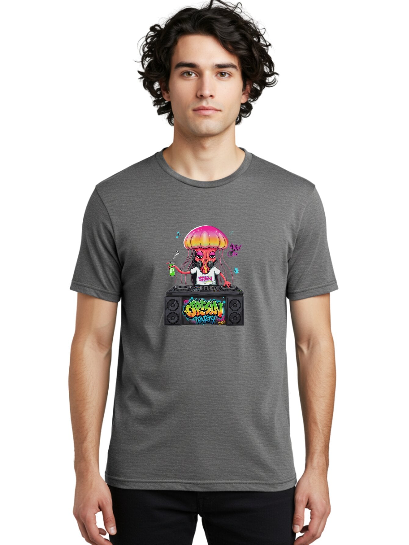 Drsin-Party Men'S Graphic Tee, 100% Cotton, Comfortable Casual Summer Wear, Machine Washable, Vintage Camera, Old Camera, Antique Camera, Black Camera, Classic Photography, Photography Equipment, Nostalgic Device, Film Camera, Camera Art Baq742 17