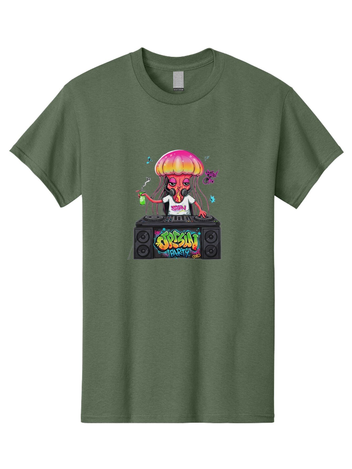 Drsin-Party Men'S Graphic Tee, 100% Cotton, Comfortable Casual Summer Wear, Machine Washable, Vintage Camera, Old Camera, Antique Camera, Black Camera, Classic Photography, Photography Equipment, Nostalgic Device, Film Camera, Camera Art Baq742 2