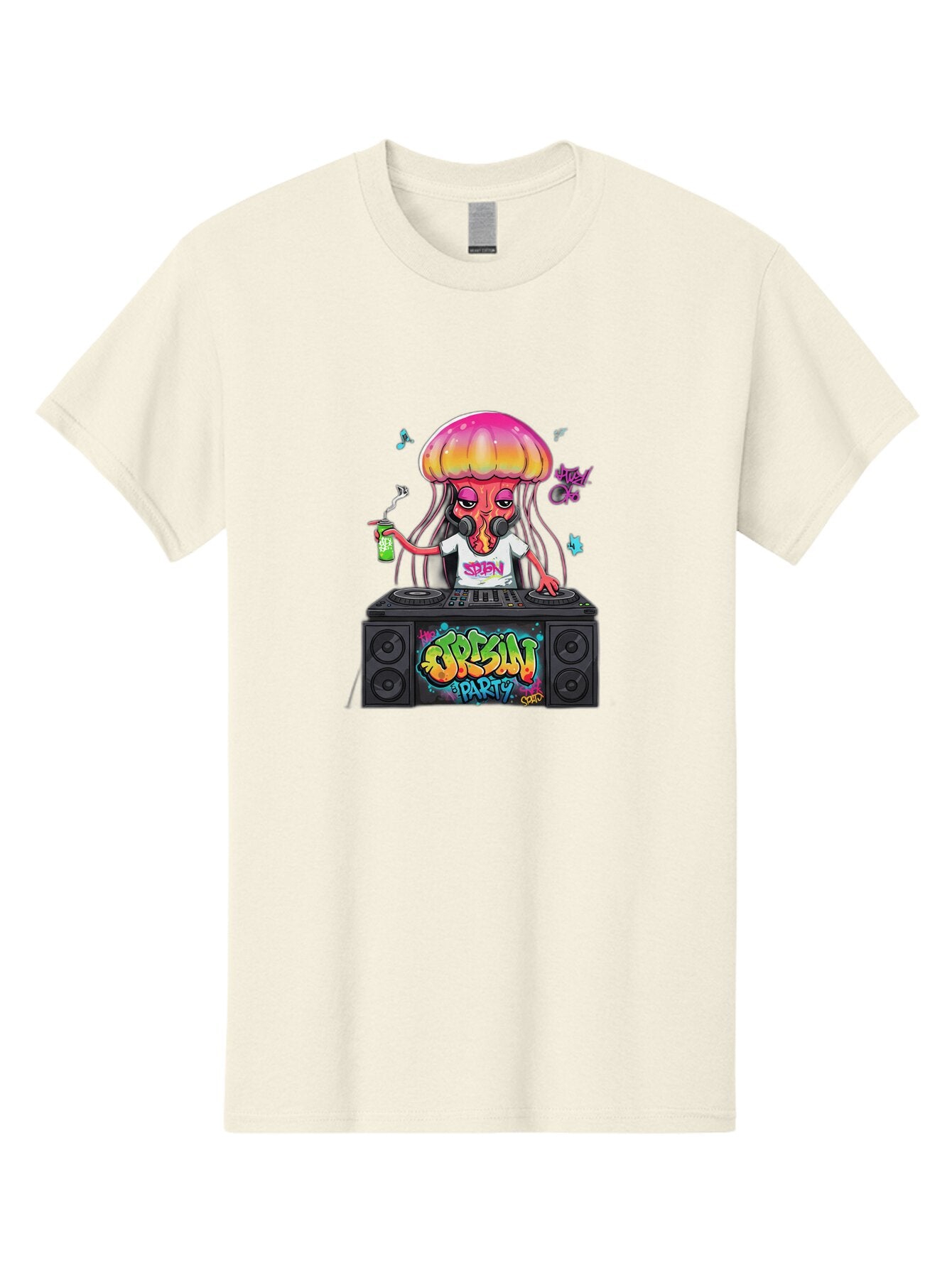 Drsin-Party Men'S Graphic Tee, 100% Cotton, Comfortable Casual Summer Wear, Machine Washable, Vintage Camera, Old Camera, Antique Camera, Black Camera, Classic Photography, Photography Equipment, Nostalgic Device, Film Camera, Camera Art Baq742 15