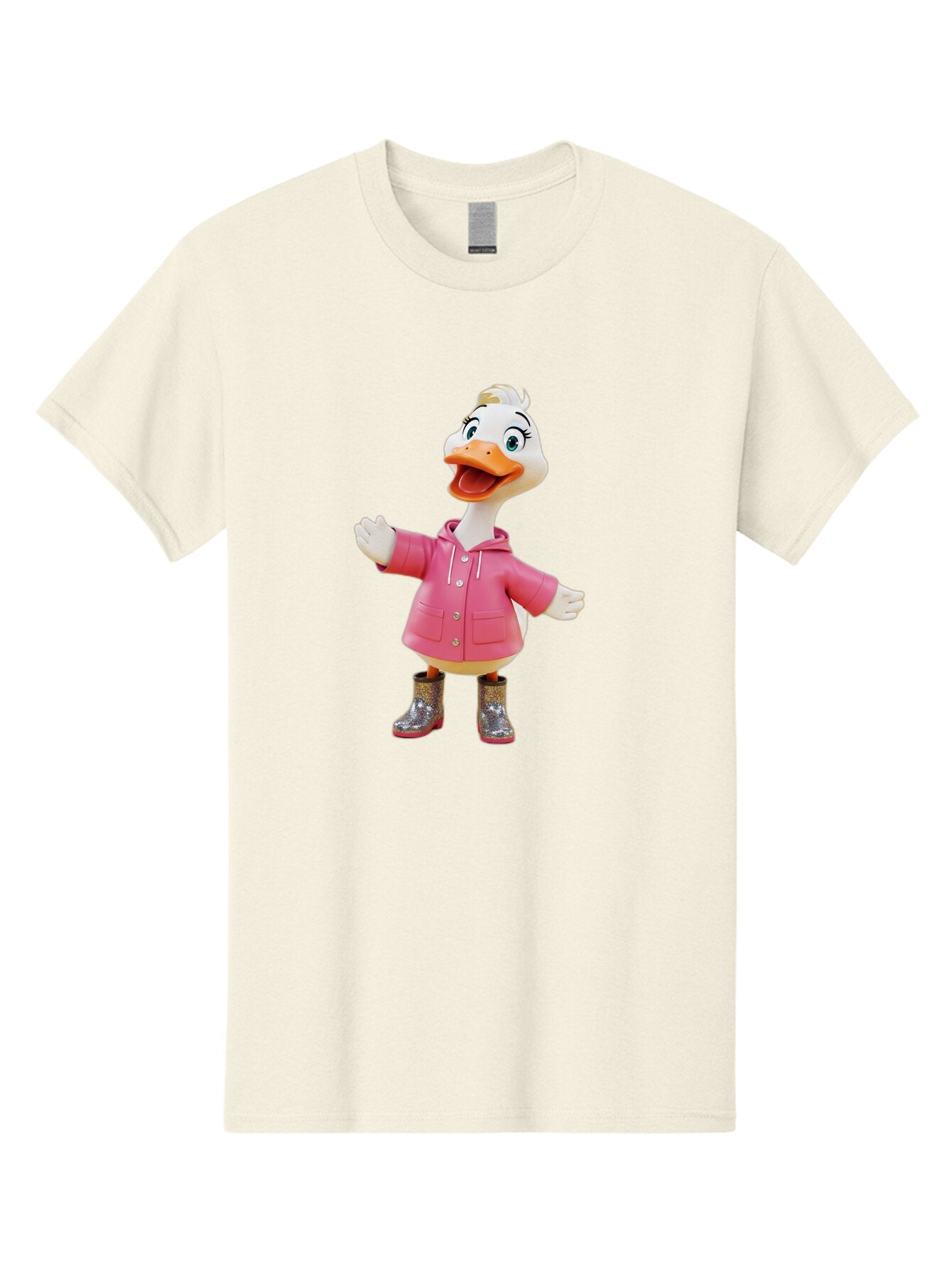 Duck-Figurine Men'S Graphic Tee, 100% Cotton, Comfortable Casual Summer Wear, Machine Washable, Vintage Camera, Old Camera, Antique Camera, Black Camera, Classic Photography, Photography Equipment, Nostalgic Device, Film Camera, Camera Art Baq743 14
