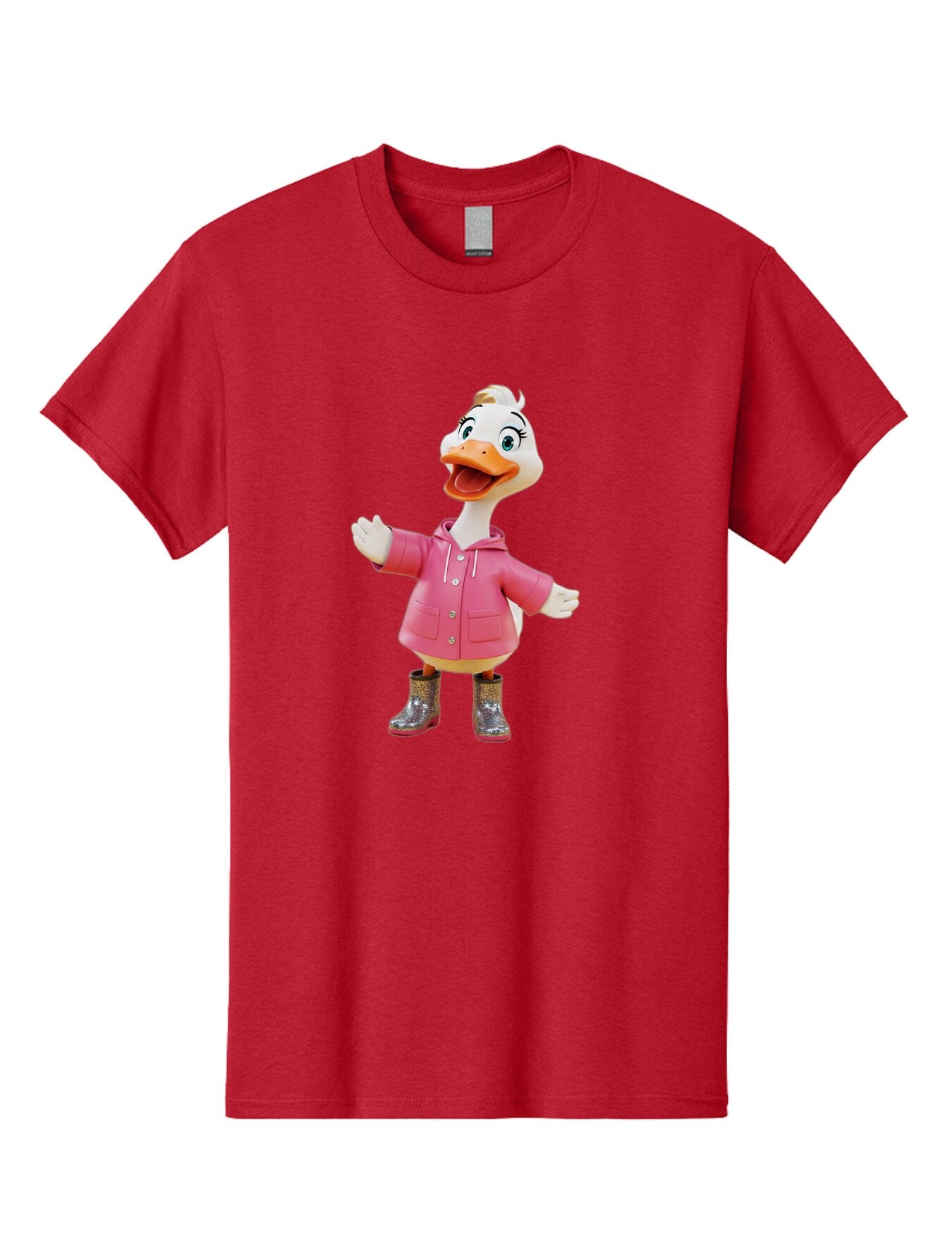 Duck-Figurine Men'S Graphic Tee, 100% Cotton, Comfortable Casual Summer Wear, Machine Washable, Vintage Camera, Old Camera, Antique Camera, Black Camera, Classic Photography, Photography Equipment, Nostalgic Device, Film Camera, Camera Art Baq743 11