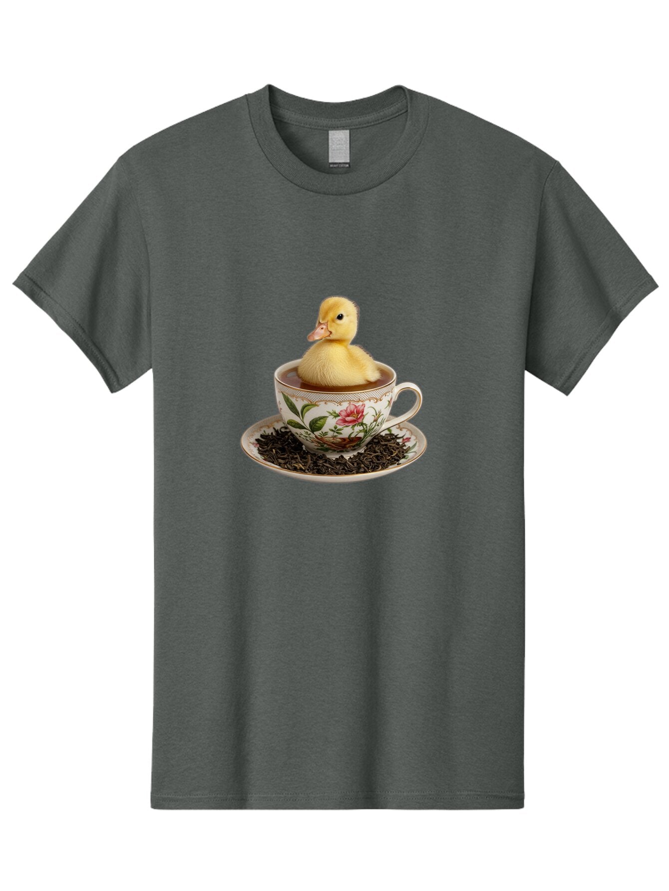 Duck-In-A-Tea-Cup Men'S Graphic Tee, 100% Cotton, Comfortable Casual Summer Wear, Machine Washable, Vintage Camera, Old Camera, Antique Camera, Black Camera, Classic Photography, Photography Equipment, Nostalgic Device, Film Camera, Camera Art Baq744 12