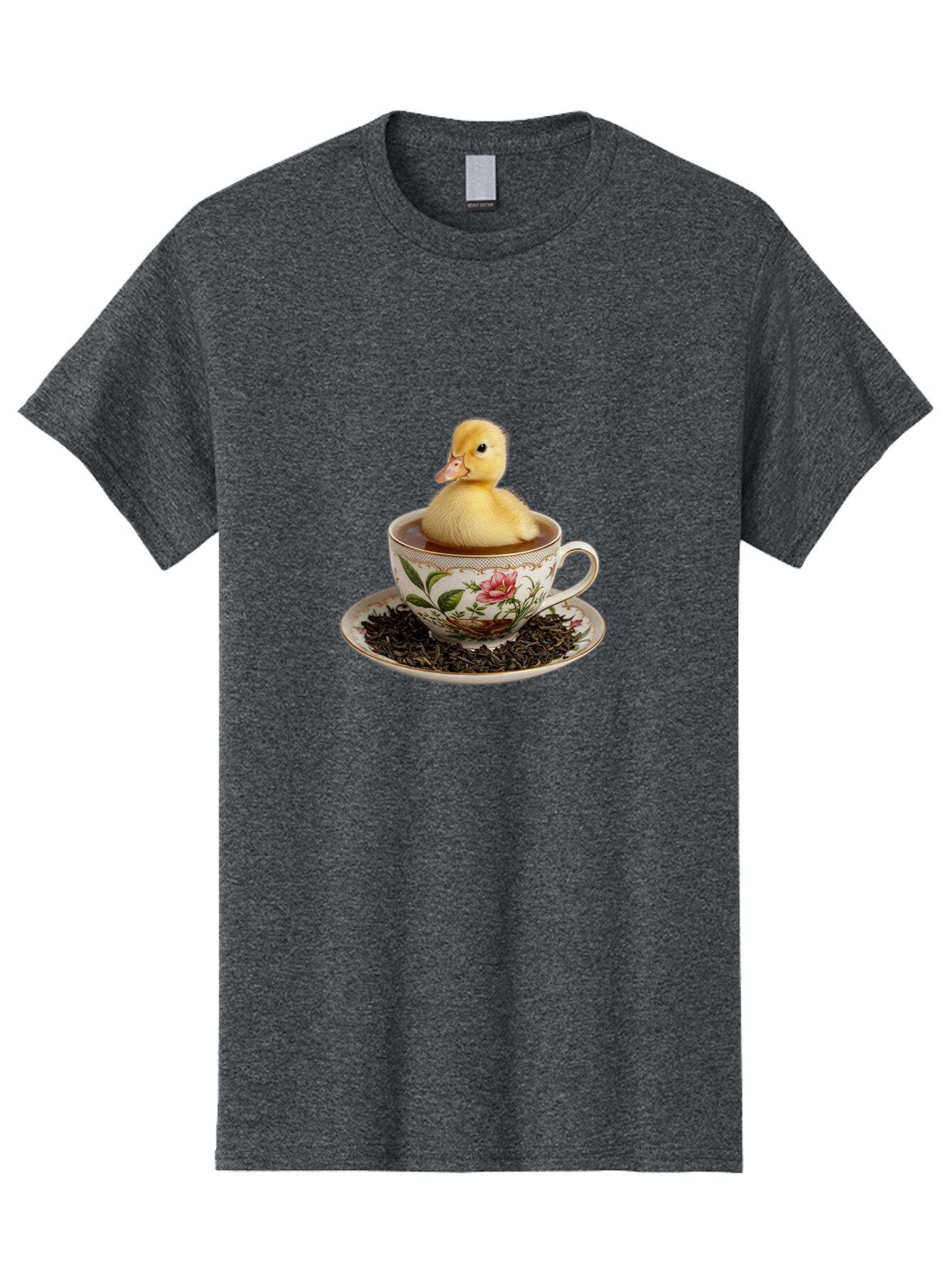 Duck-In-A-Tea-Cup Men'S Graphic Tee, 100% Cotton, Comfortable Casual Summer Wear, Machine Washable, Vintage Camera, Old Camera, Antique Camera, Black Camera, Classic Photography, Photography Equipment, Nostalgic Device, Film Camera, Camera Art Baq744 13