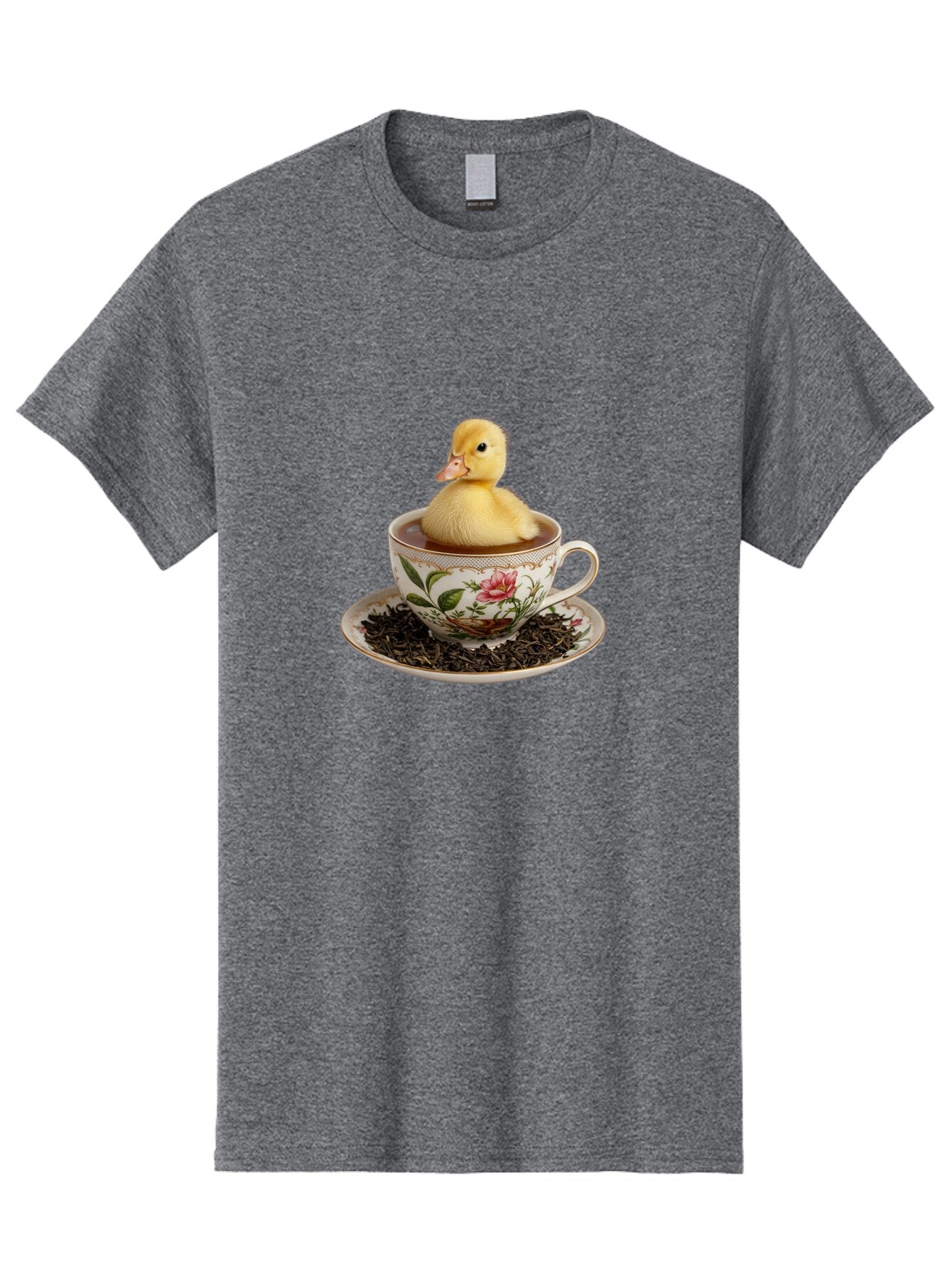 Duck-In-A-Tea-Cup Men'S Graphic Tee, 100% Cotton, Comfortable Casual Summer Wear, Machine Washable, Vintage Camera, Old Camera, Antique Camera, Black Camera, Classic Photography, Photography Equipment, Nostalgic Device, Film Camera, Camera Art Baq744 9
