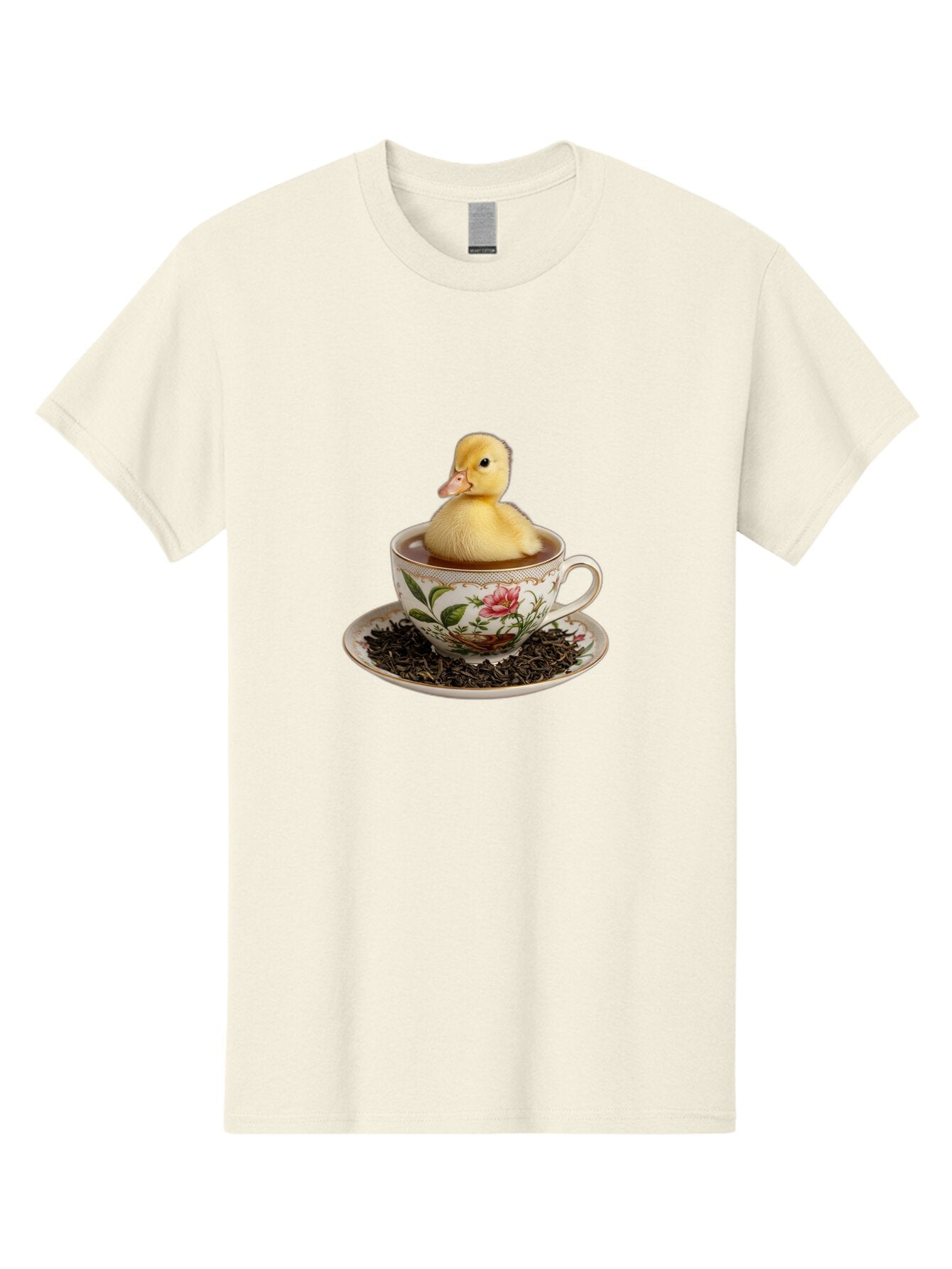 Duck-In-A-Tea-Cup Men'S Graphic Tee, 100% Cotton, Comfortable Casual Summer Wear, Machine Washable, Vintage Camera, Old Camera, Antique Camera, Black Camera, Classic Photography, Photography Equipment, Nostalgic Device, Film Camera, Camera Art Baq744 3