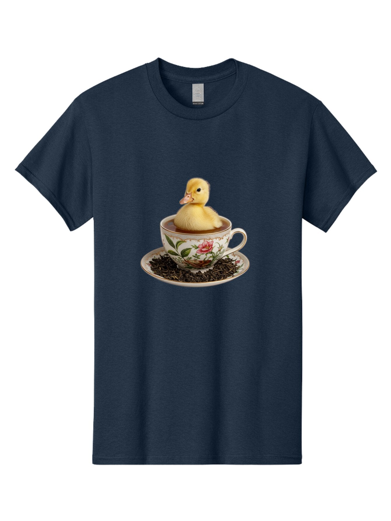 Duck-In-A-Tea-Cup Men'S Graphic Tee, 100% Cotton, Comfortable Casual Summer Wear, Machine Washable, Vintage Camera, Old Camera, Antique Camera, Black Camera, Classic Photography, Photography Equipment, Nostalgic Device, Film Camera, Camera Art Baq744 8