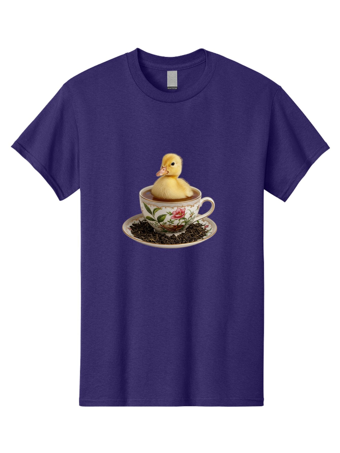 Duck-In-A-Tea-Cup Men'S Graphic Tee, 100% Cotton, Comfortable Casual Summer Wear, Machine Washable, Vintage Camera, Old Camera, Antique Camera, Black Camera, Classic Photography, Photography Equipment, Nostalgic Device, Film Camera, Camera Art Baq744 7