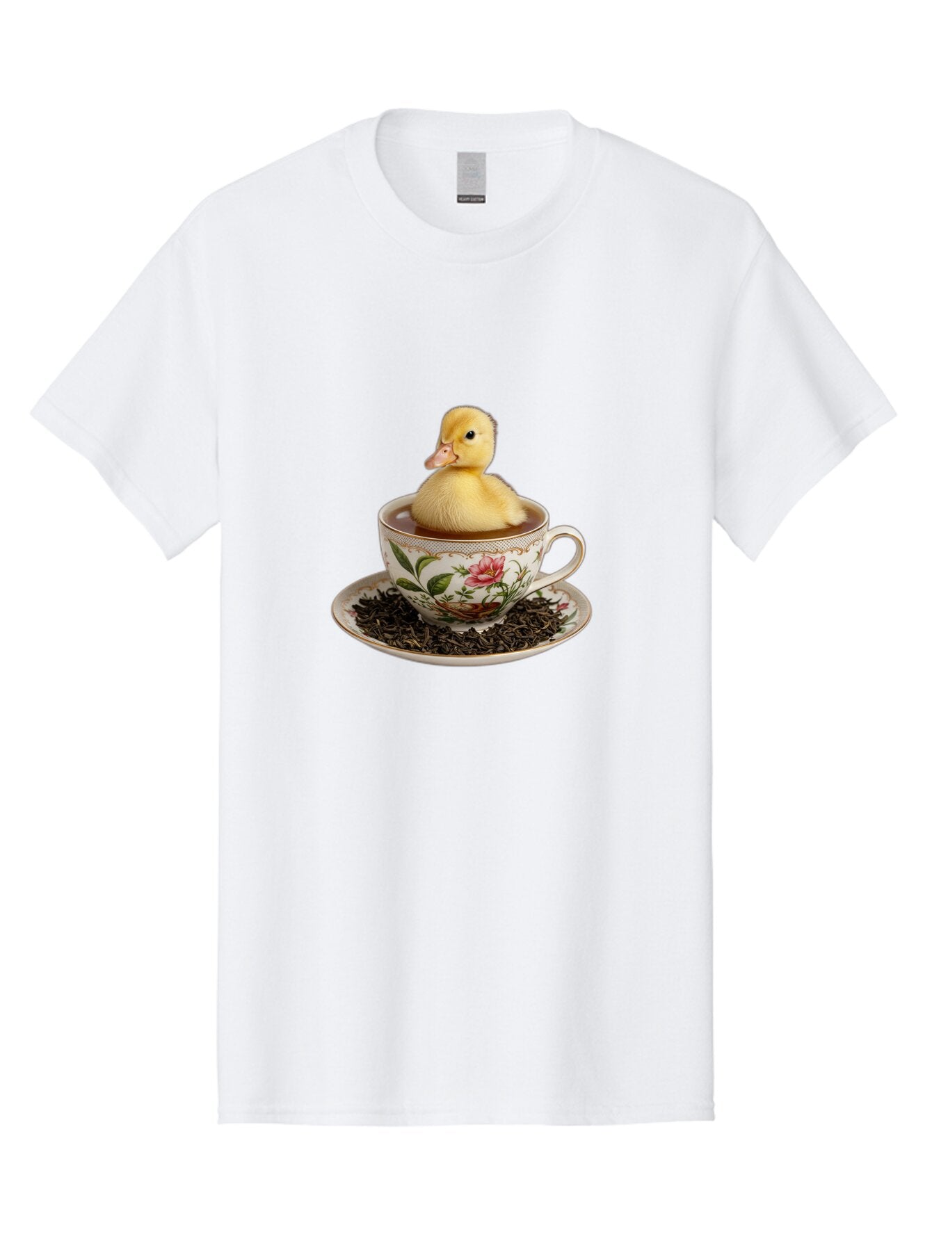 Duck-In-A-Tea-Cup Men'S Graphic Tee, 100% Cotton, Comfortable Casual Summer Wear, Machine Washable, Vintage Camera, Old Camera, Antique Camera, Black Camera, Classic Photography, Photography Equipment, Nostalgic Device, Film Camera, Camera Art Baq744 15