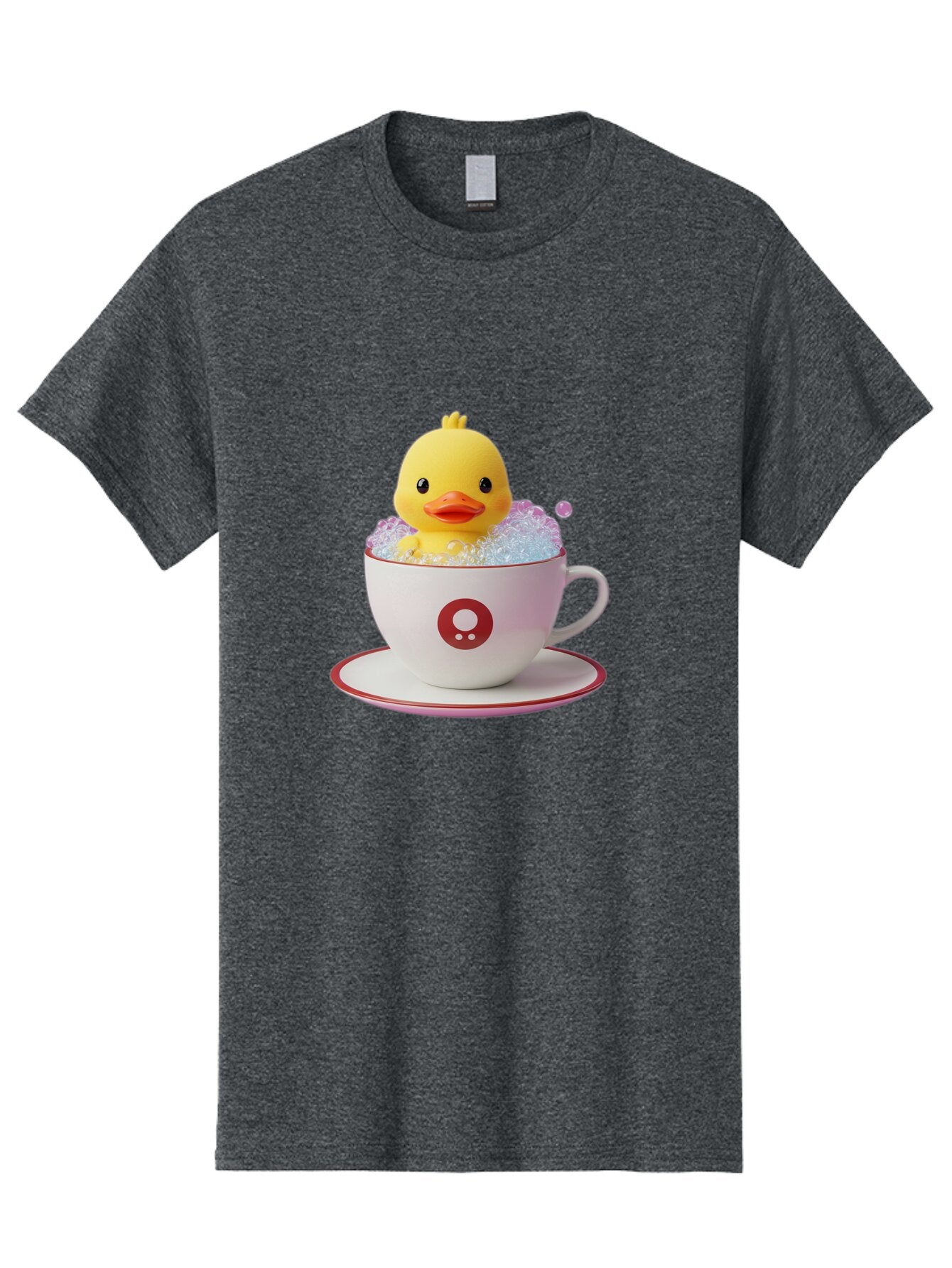 Duck-In-Cup Men'S Graphic Tee, 100% Cotton, Comfortable Casual Summer Wear, Machine Washable, Vintage Camera, Old Camera, Antique Camera, Black Camera, Classic Photography, Photography Equipment, Nostalgic Device, Film Camera, Camera Art Baq746 6
