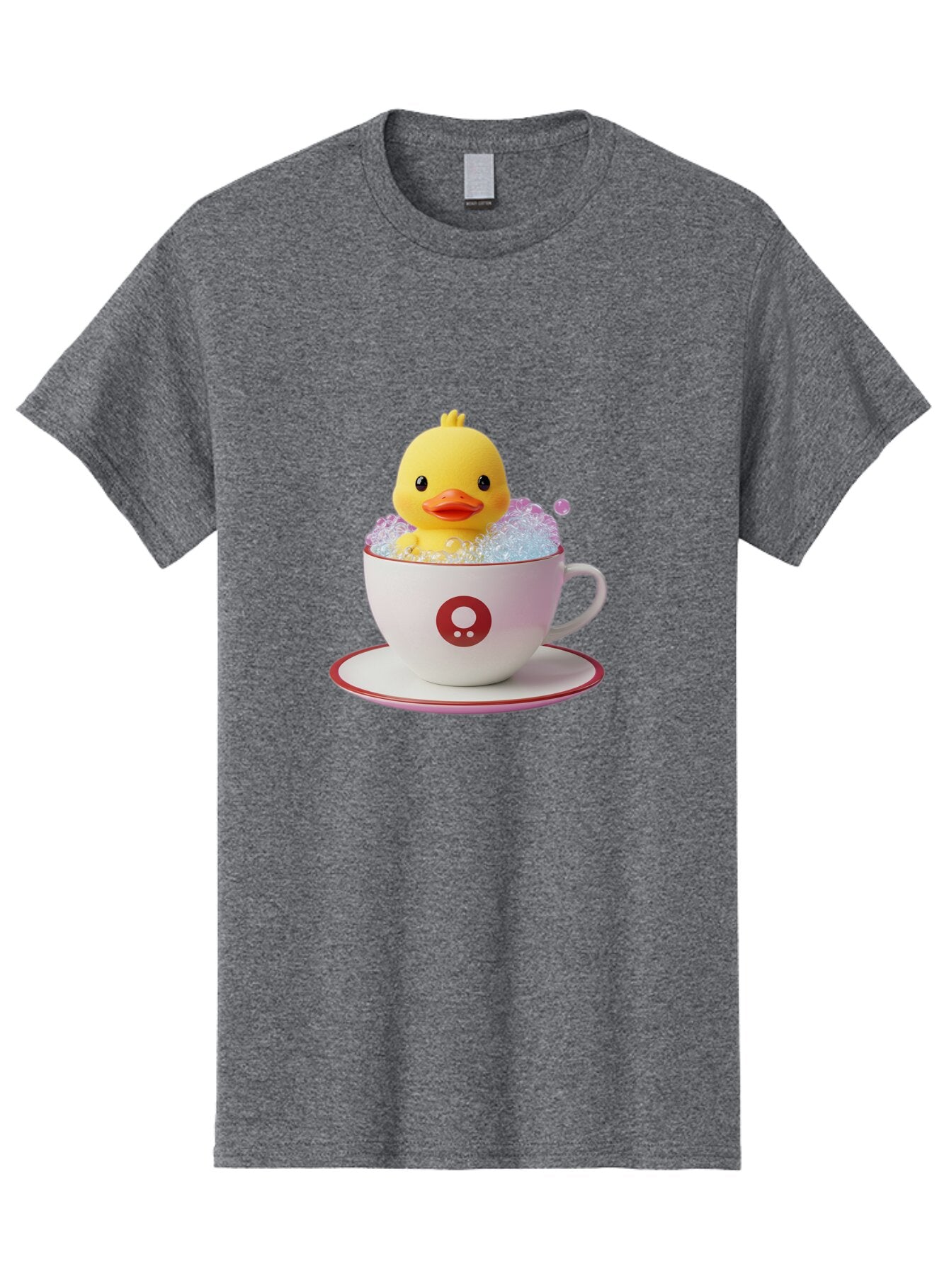 Duck-In-Cup Men'S Graphic Tee, 100% Cotton, Comfortable Casual Summer Wear, Machine Washable, Vintage Camera, Old Camera, Antique Camera, Black Camera, Classic Photography, Photography Equipment, Nostalgic Device, Film Camera, Camera Art Baq746 8