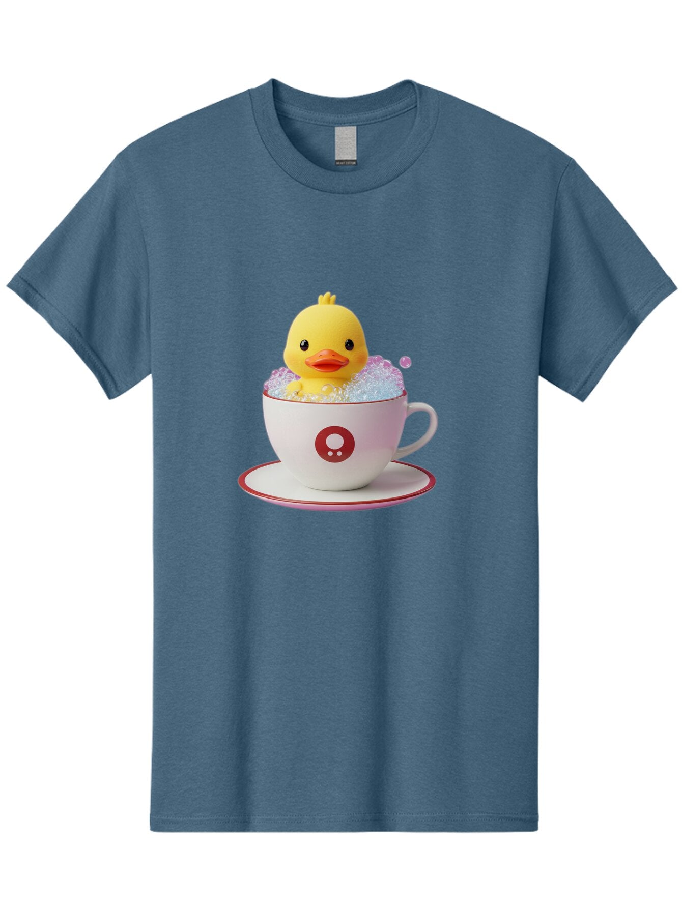Duck-In-Cup Men'S Graphic Tee, 100% Cotton, Comfortable Casual Summer Wear, Machine Washable, Vintage Camera, Old Camera, Antique Camera, Black Camera, Classic Photography, Photography Equipment, Nostalgic Device, Film Camera, Camera Art Baq746 5