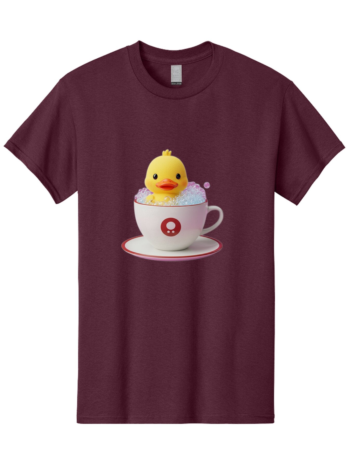 Duck-In-Cup Men'S Graphic Tee, 100% Cotton, Comfortable Casual Summer Wear, Machine Washable, Vintage Camera, Old Camera, Antique Camera, Black Camera, Classic Photography, Photography Equipment, Nostalgic Device, Film Camera, Camera Art Baq746 9