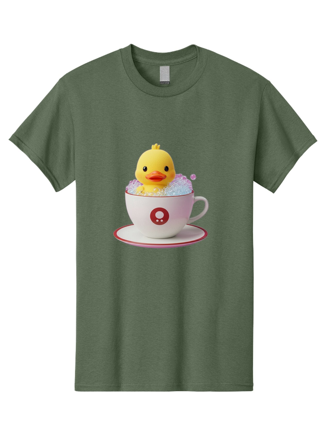 Duck-In-Cup Men'S Graphic Tee, 100% Cotton, Comfortable Casual Summer Wear, Machine Washable, Vintage Camera, Old Camera, Antique Camera, Black Camera, Classic Photography, Photography Equipment, Nostalgic Device, Film Camera, Camera Art Baq746 14