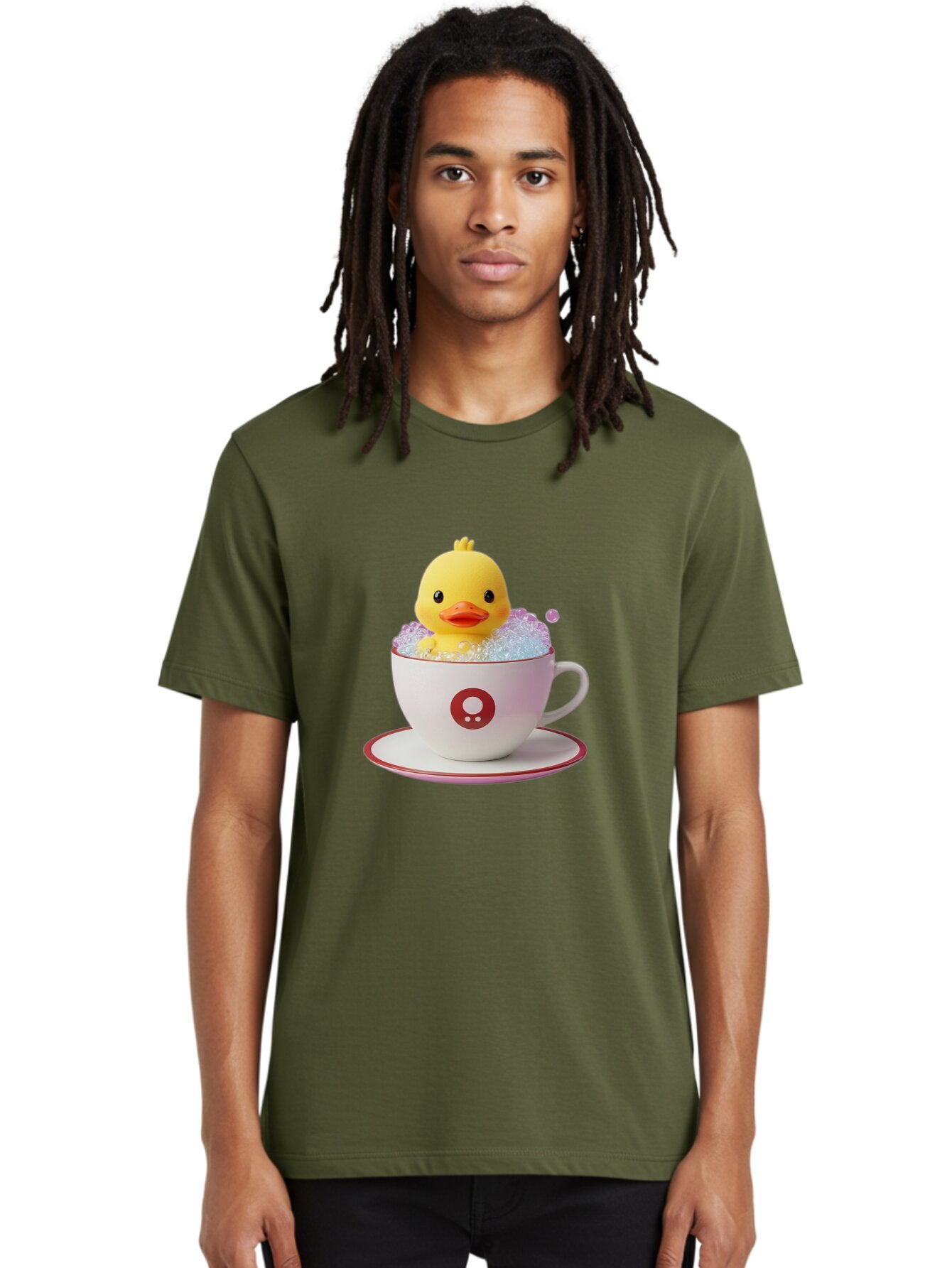 Duck-In-Cup Men'S Graphic Tee, 100% Cotton, Comfortable Casual Summer Wear, Machine Washable, Vintage Camera, Old Camera, Antique Camera, Black Camera, Classic Photography, Photography Equipment, Nostalgic Device, Film Camera, Camera Art Baq746 29