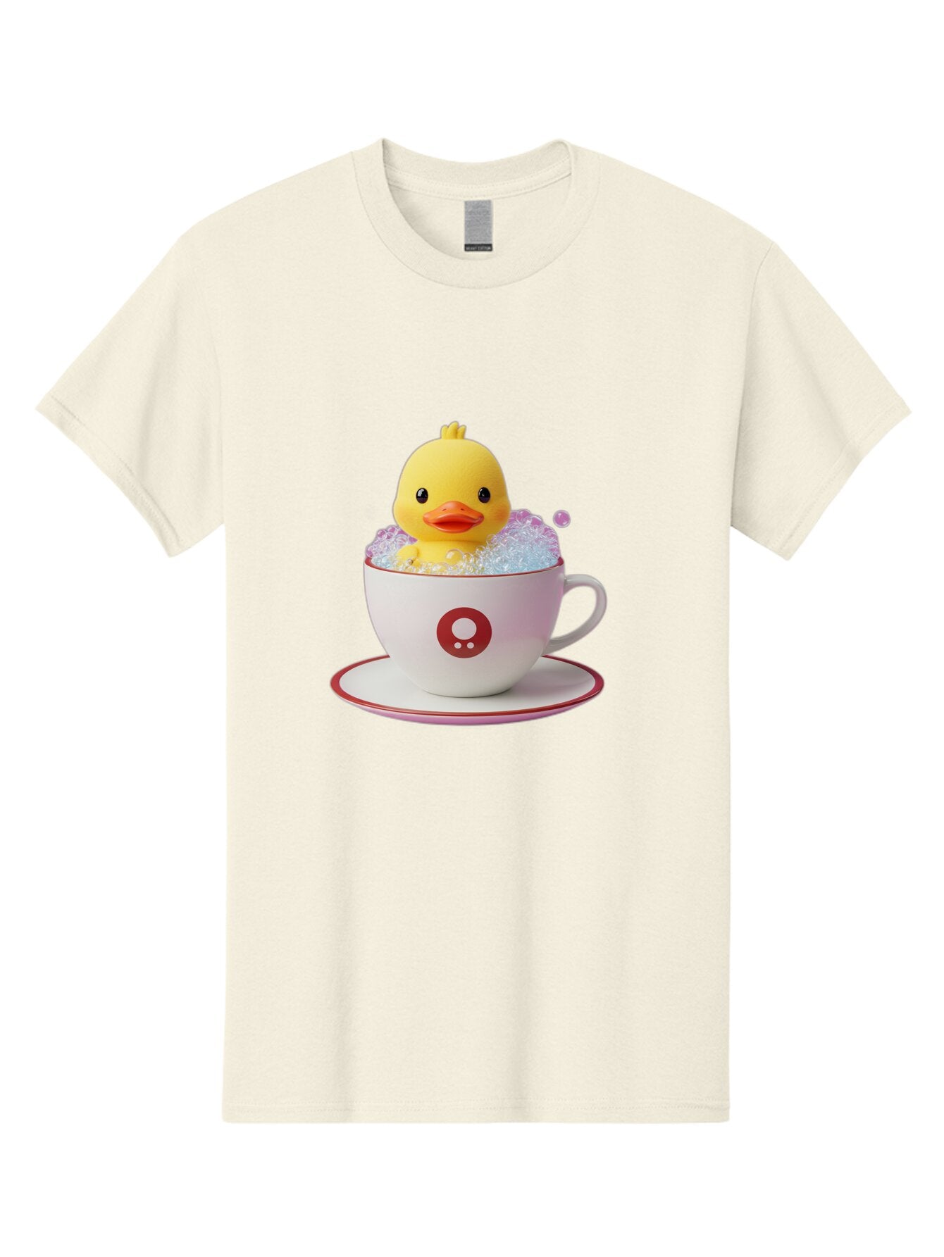 Duck-In-Cup Men'S Graphic Tee, 100% Cotton, Comfortable Casual Summer Wear, Machine Washable, Vintage Camera, Old Camera, Antique Camera, Black Camera, Classic Photography, Photography Equipment, Nostalgic Device, Film Camera, Camera Art Baq746 1