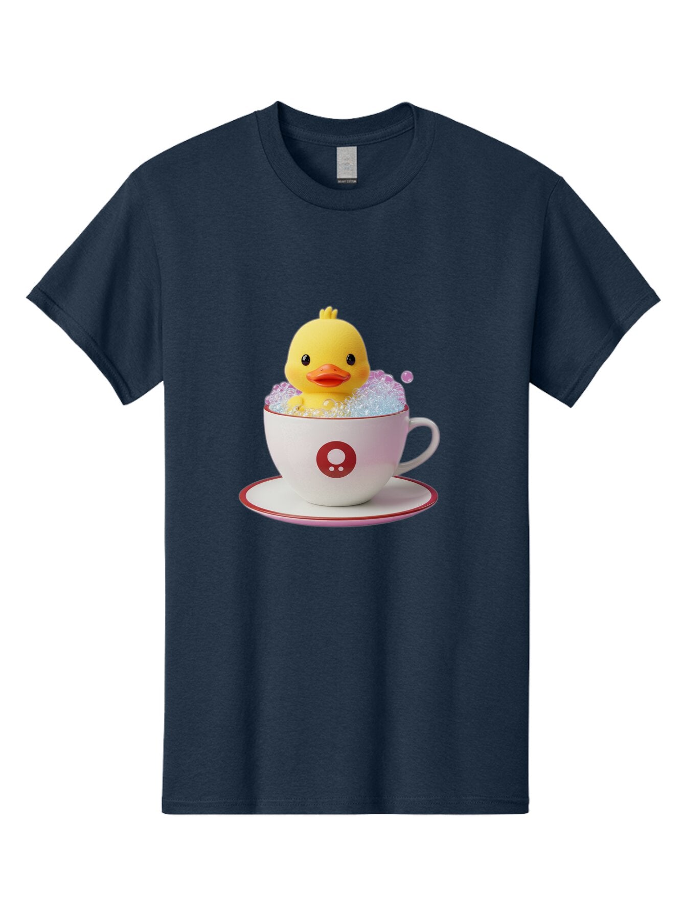 Duck-In-Cup Men'S Graphic Tee, 100% Cotton, Comfortable Casual Summer Wear, Machine Washable, Vintage Camera, Old Camera, Antique Camera, Black Camera, Classic Photography, Photography Equipment, Nostalgic Device, Film Camera, Camera Art Baq746 15