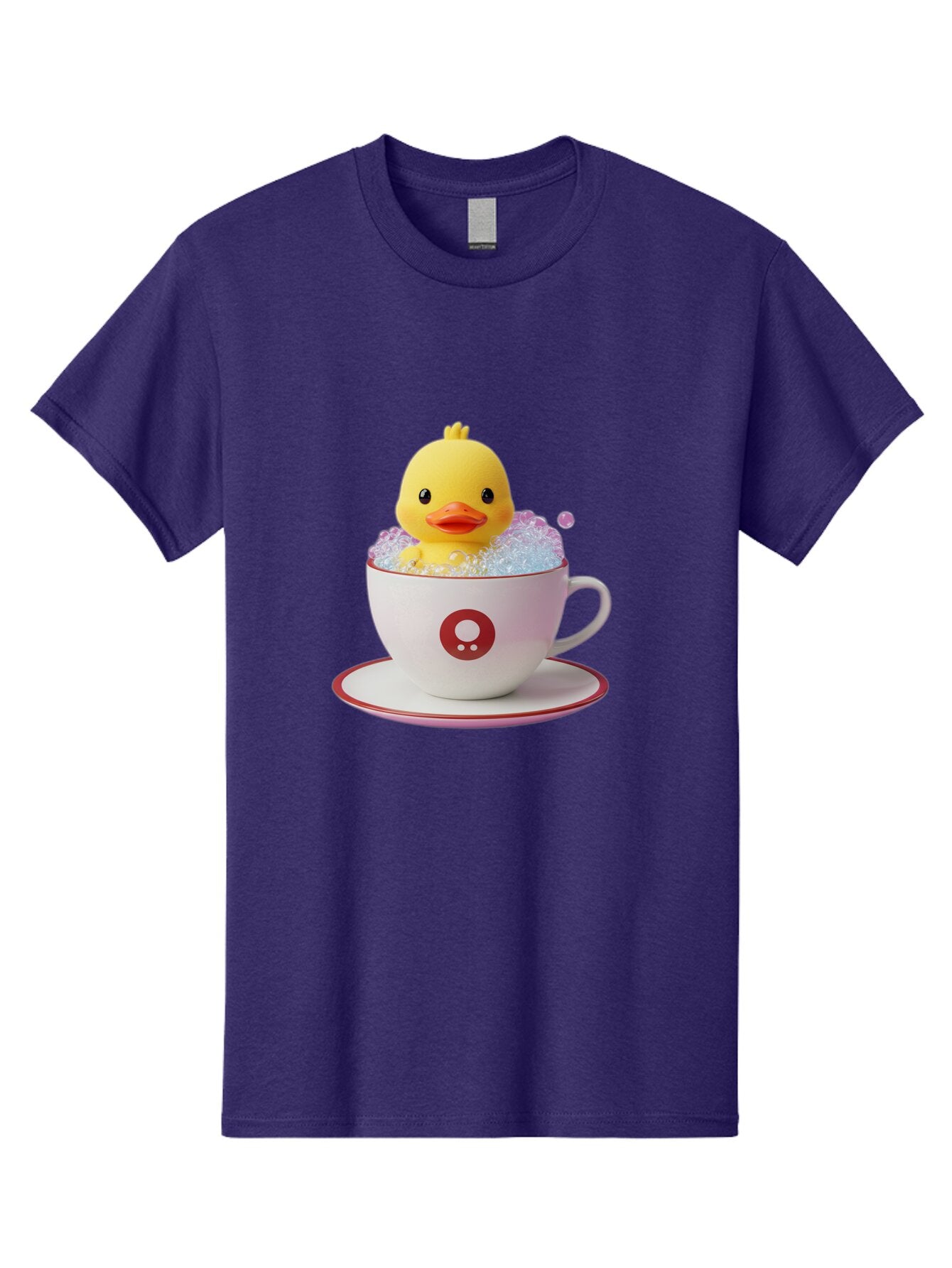 Duck-In-Cup Men'S Graphic Tee, 100% Cotton, Comfortable Casual Summer Wear, Machine Washable, Vintage Camera, Old Camera, Antique Camera, Black Camera, Classic Photography, Photography Equipment, Nostalgic Device, Film Camera, Camera Art Baq746 12