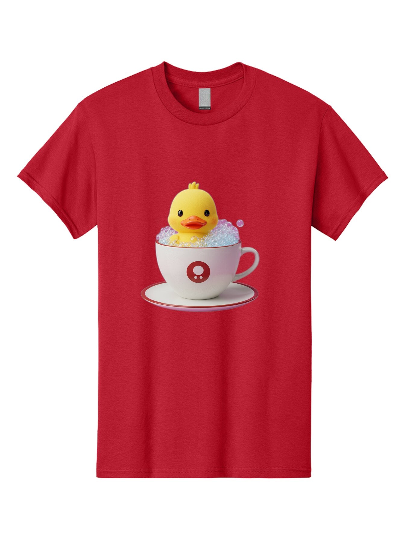 Duck-In-Cup Men'S Graphic Tee, 100% Cotton, Comfortable Casual Summer Wear, Machine Washable, Vintage Camera, Old Camera, Antique Camera, Black Camera, Classic Photography, Photography Equipment, Nostalgic Device, Film Camera, Camera Art Baq746 10