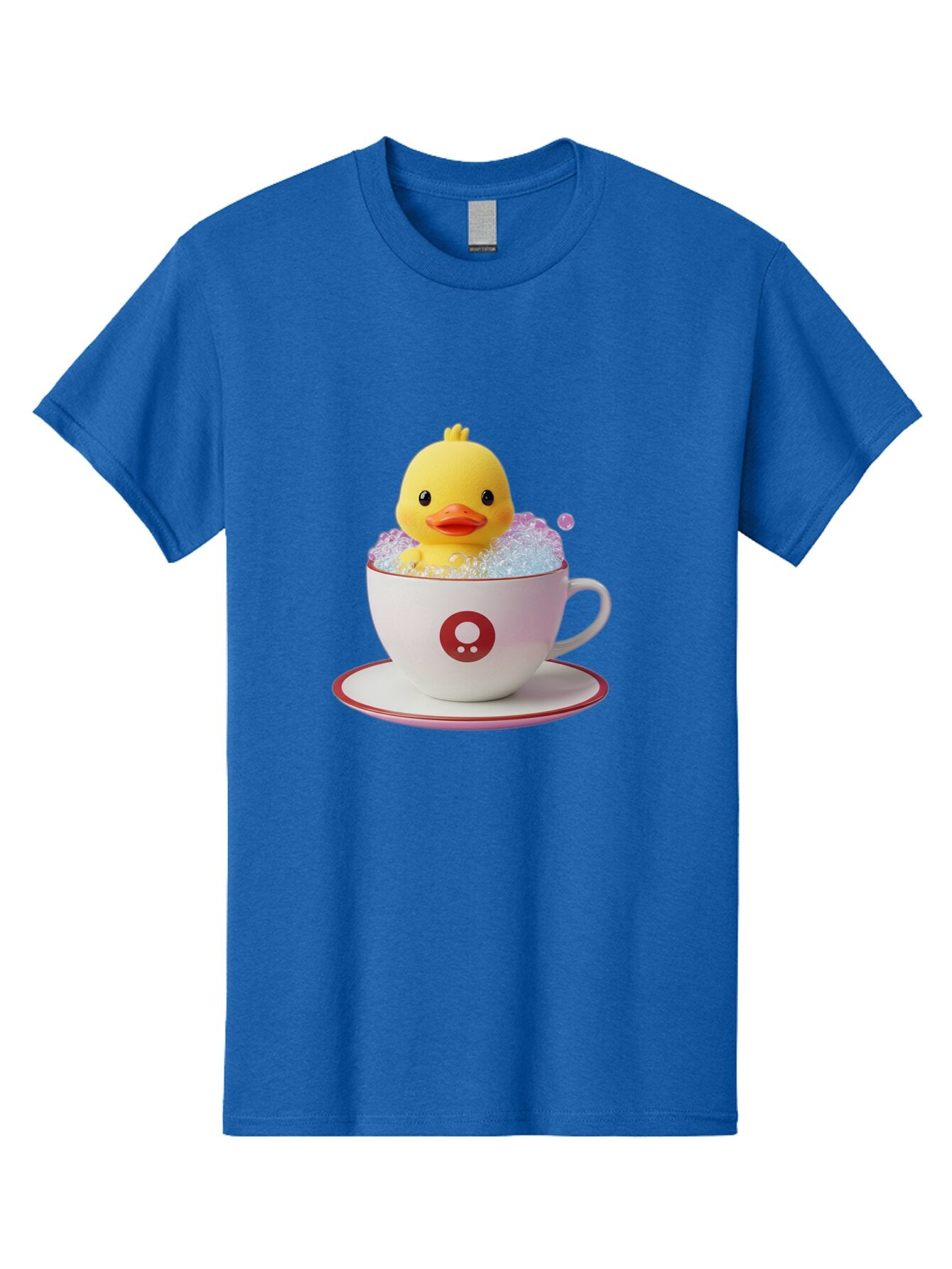 Duck-In-Cup Men'S Graphic Tee, 100% Cotton, Comfortable Casual Summer Wear, Machine Washable, Vintage Camera, Old Camera, Antique Camera, Black Camera, Classic Photography, Photography Equipment, Nostalgic Device, Film Camera, Camera Art Baq746 2