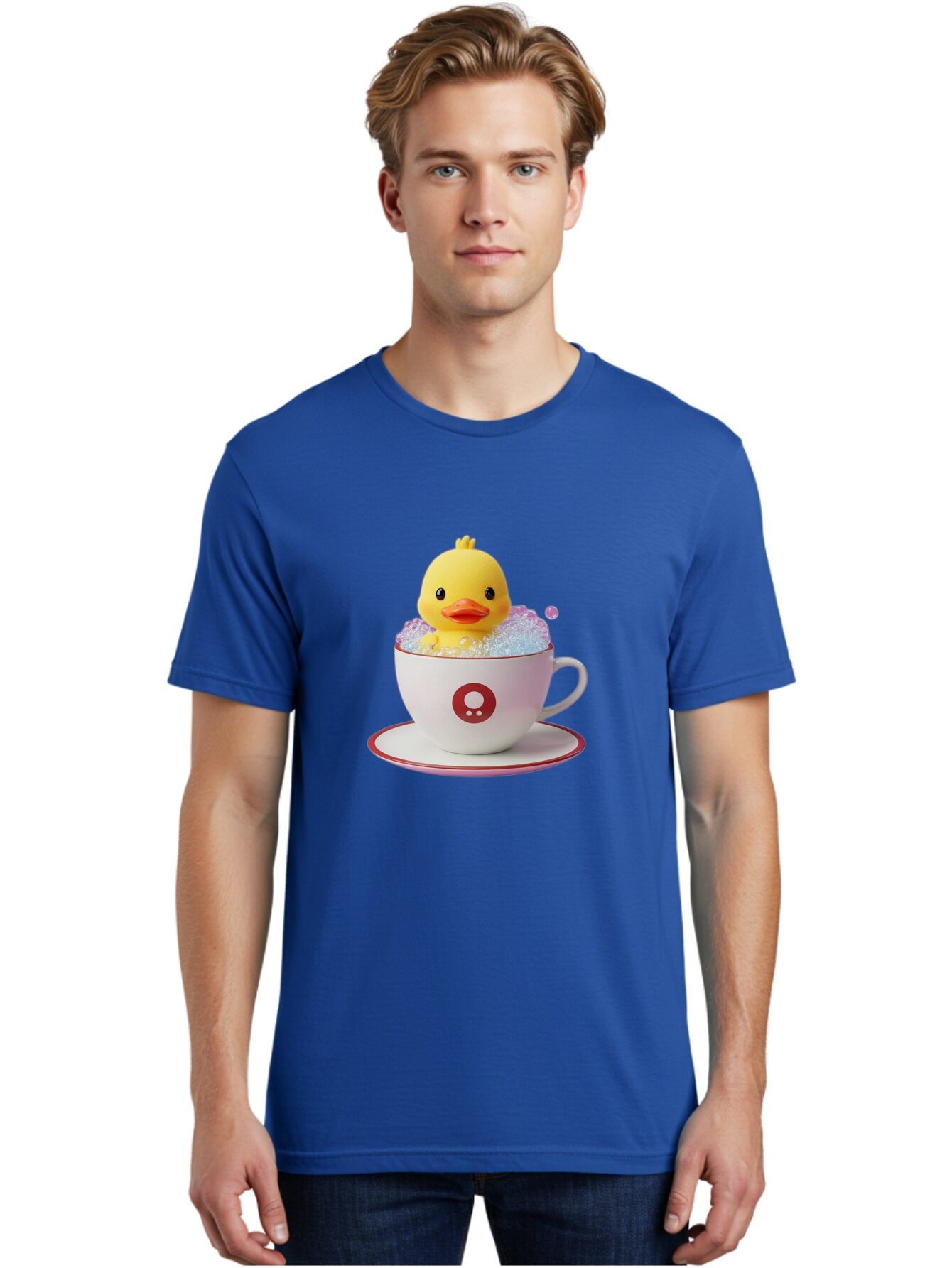 Duck-In-Cup Men'S Graphic Tee, 100% Cotton, Comfortable Casual Summer Wear, Machine Washable, Vintage Camera, Old Camera, Antique Camera, Black Camera, Classic Photography, Photography Equipment, Nostalgic Device, Film Camera, Camera Art Baq746 21