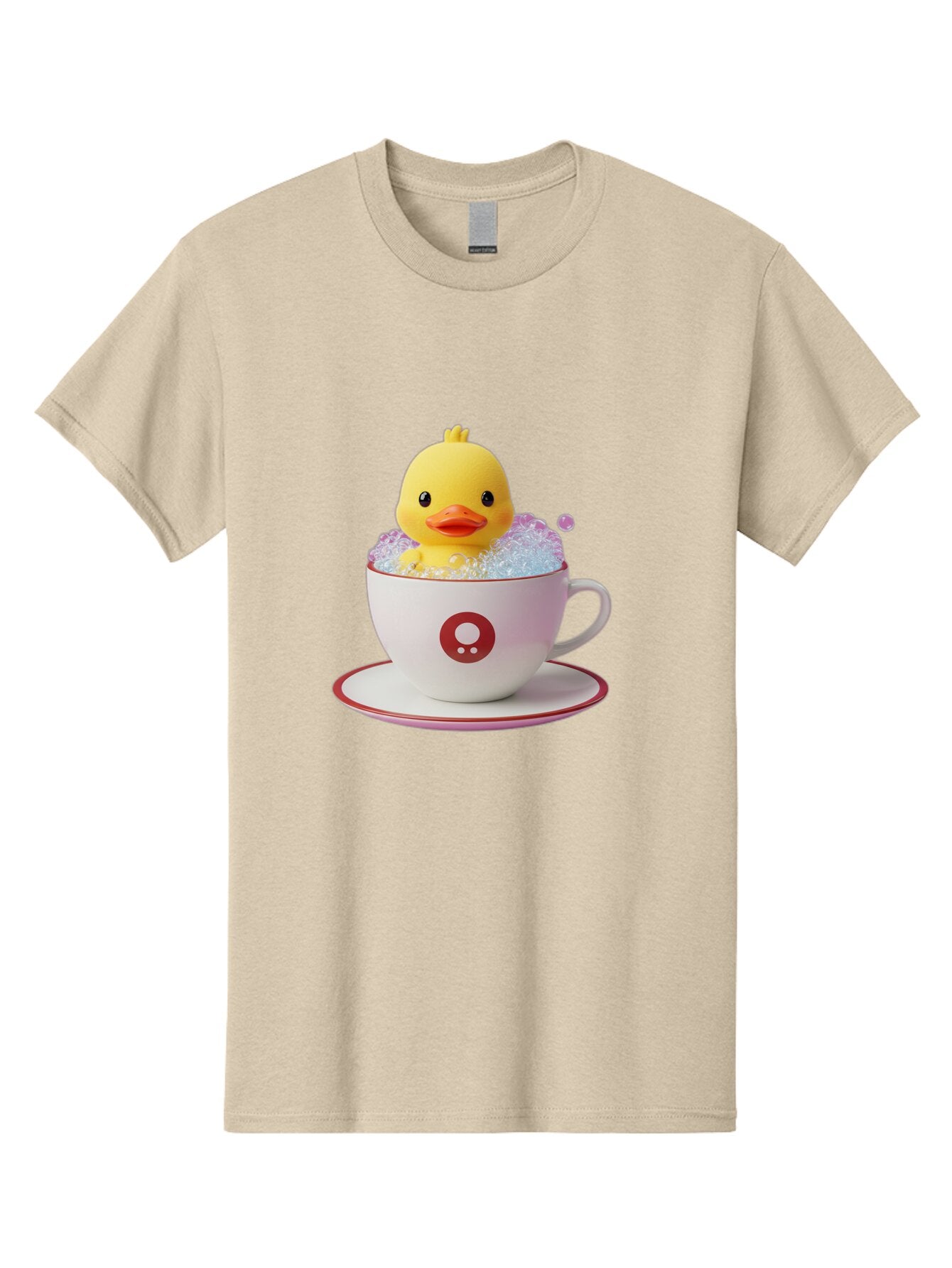 Duck-In-Cup Men'S Graphic Tee, 100% Cotton, Comfortable Casual Summer Wear, Machine Washable, Vintage Camera, Old Camera, Antique Camera, Black Camera, Classic Photography, Photography Equipment, Nostalgic Device, Film Camera, Camera Art Baq746 11