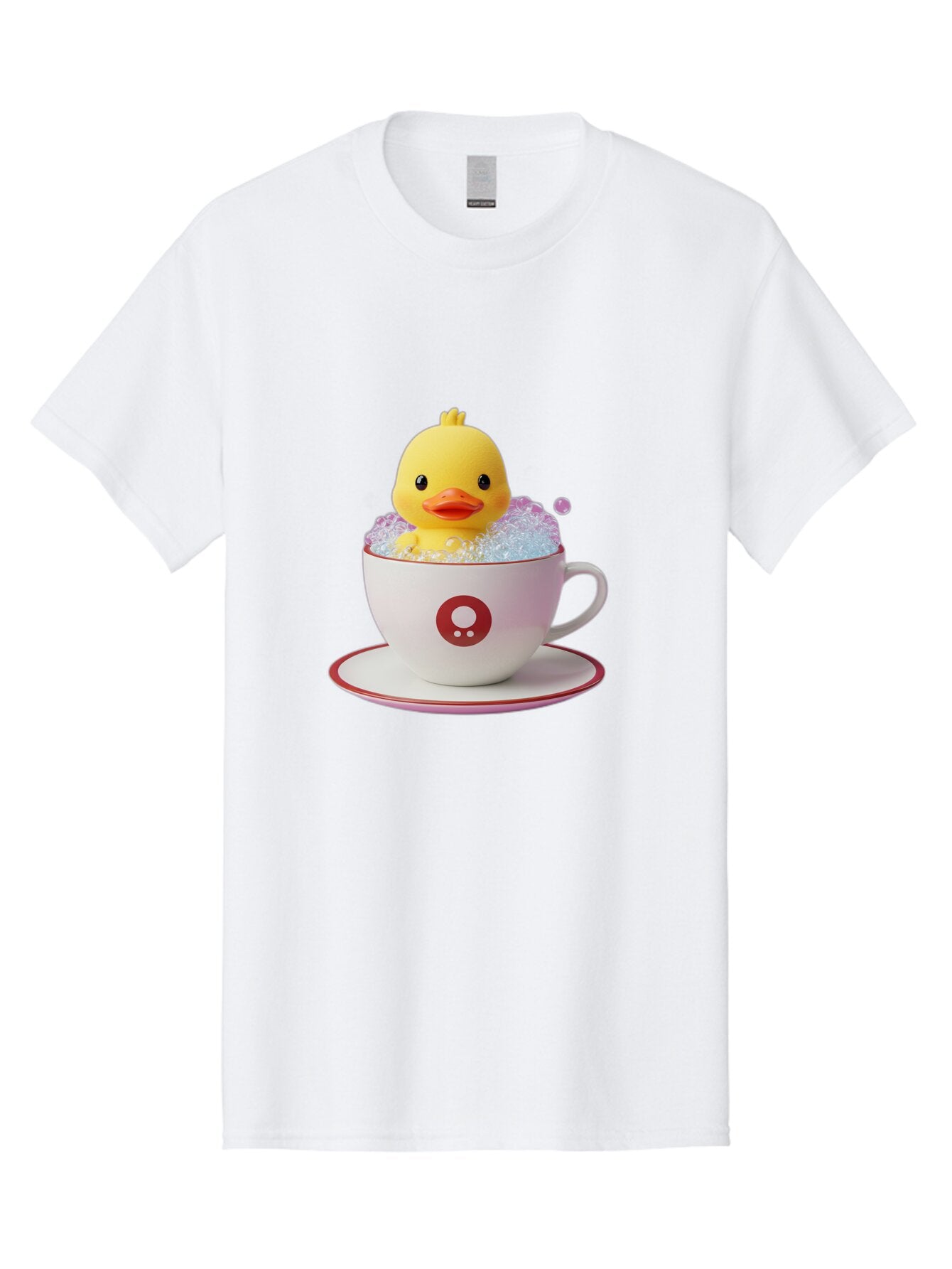 Duck-In-Cup Men'S Graphic Tee, 100% Cotton, Comfortable Casual Summer Wear, Machine Washable, Vintage Camera, Old Camera, Antique Camera, Black Camera, Classic Photography, Photography Equipment, Nostalgic Device, Film Camera, Camera Art Baq746 7