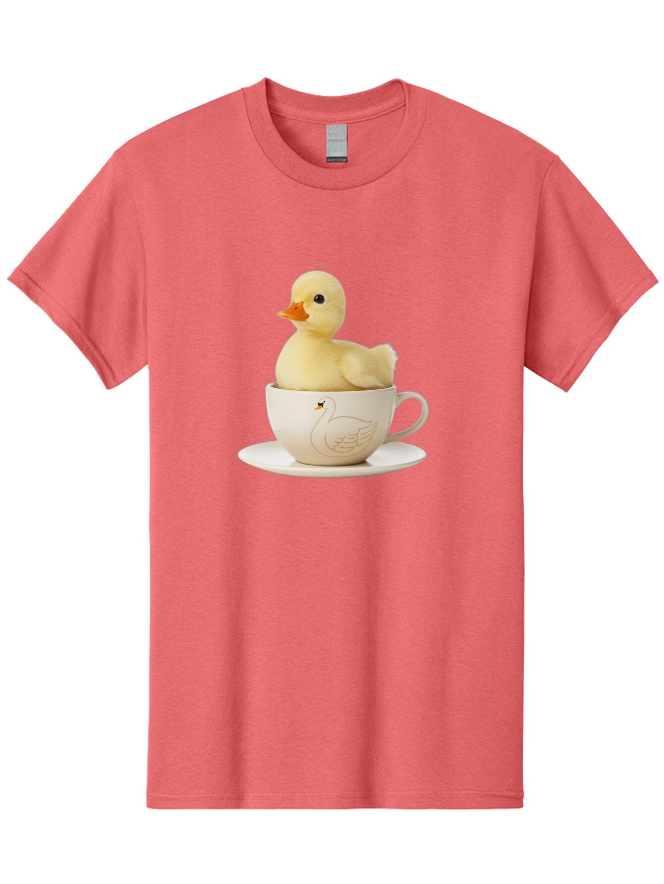 Duck-In-Tea-Cup Men'S Graphic Tee, 100% Cotton, Comfortable Casual Summer Wear, Machine Washable, Vintage Camera, Old Camera, Antique Camera, Black Camera, Classic Photography, Photography Equipment, Nostalgic Device, Film Camera, Camera Art Baq752 3