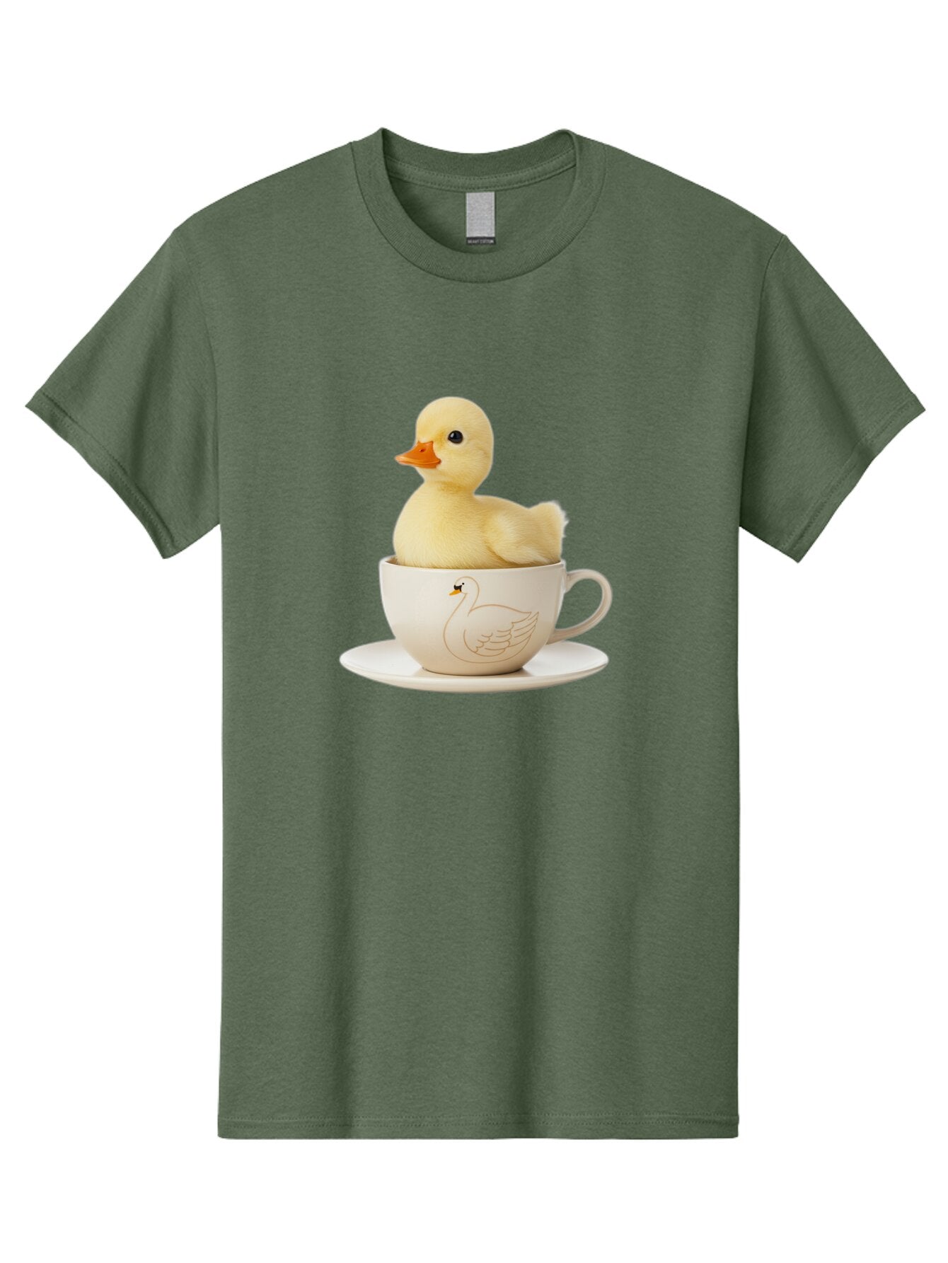 Duck-In-Tea-Cup Men'S Graphic Tee, 100% Cotton, Comfortable Casual Summer Wear, Machine Washable, Vintage Camera, Old Camera, Antique Camera, Black Camera, Classic Photography, Photography Equipment, Nostalgic Device, Film Camera, Camera Art Baq752 11