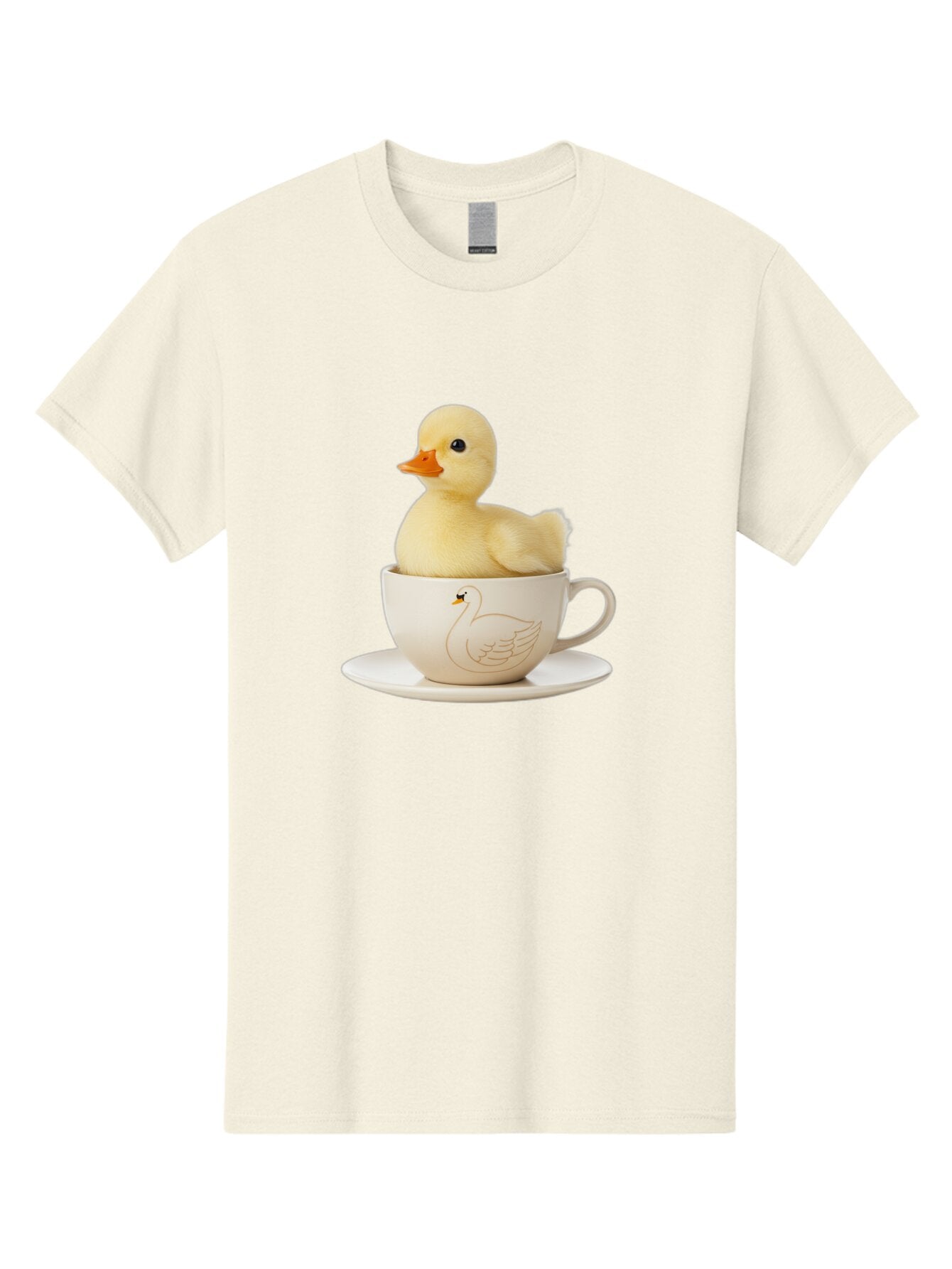 Duck-In-Tea-Cup Men'S Graphic Tee, 100% Cotton, Comfortable Casual Summer Wear, Machine Washable, Vintage Camera, Old Camera, Antique Camera, Black Camera, Classic Photography, Photography Equipment, Nostalgic Device, Film Camera, Camera Art Baq752 10