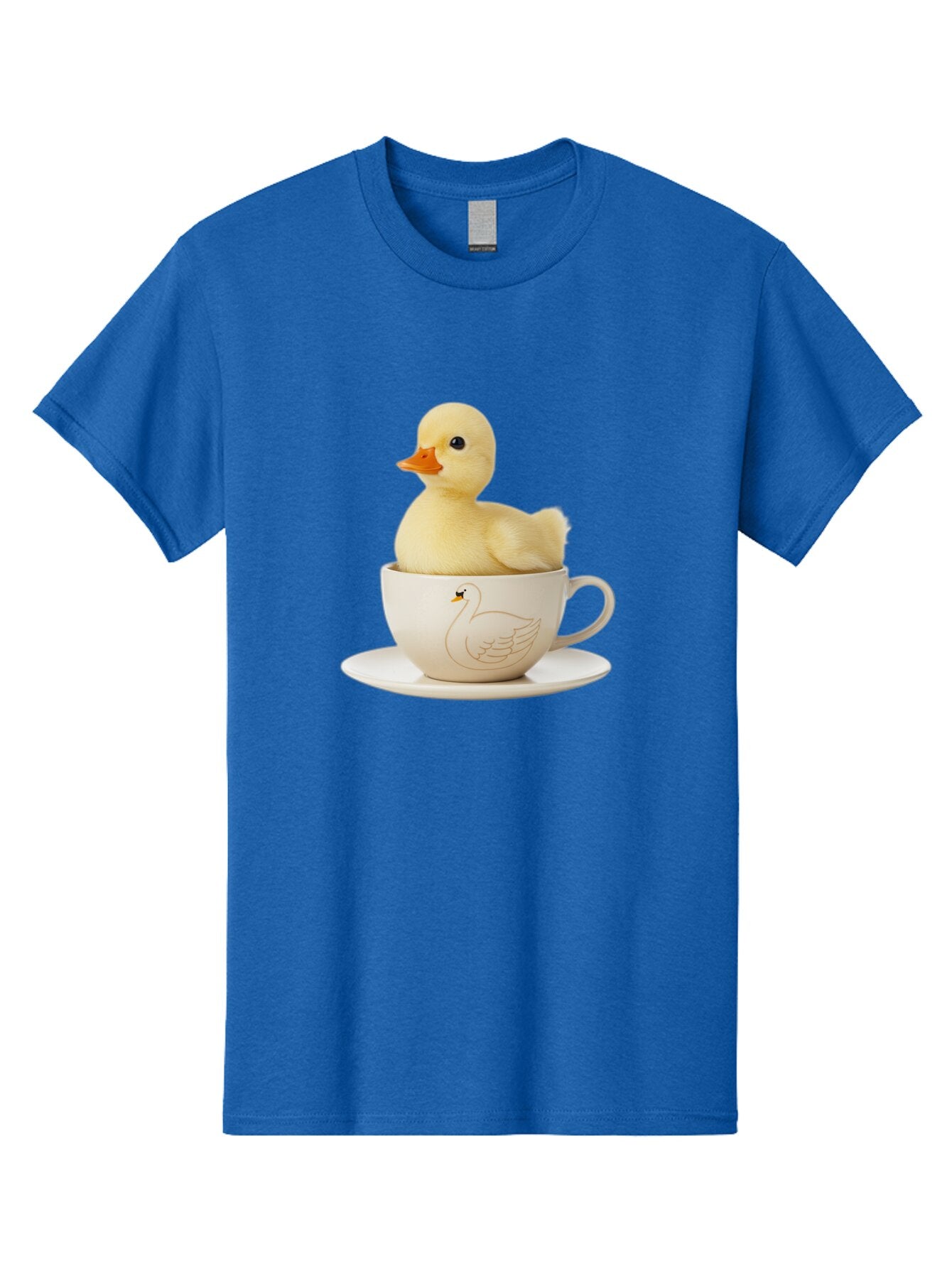 Duck-In-Tea-Cup Men'S Graphic Tee, 100% Cotton, Comfortable Casual Summer Wear, Machine Washable, Vintage Camera, Old Camera, Antique Camera, Black Camera, Classic Photography, Photography Equipment, Nostalgic Device, Film Camera, Camera Art Baq752 6