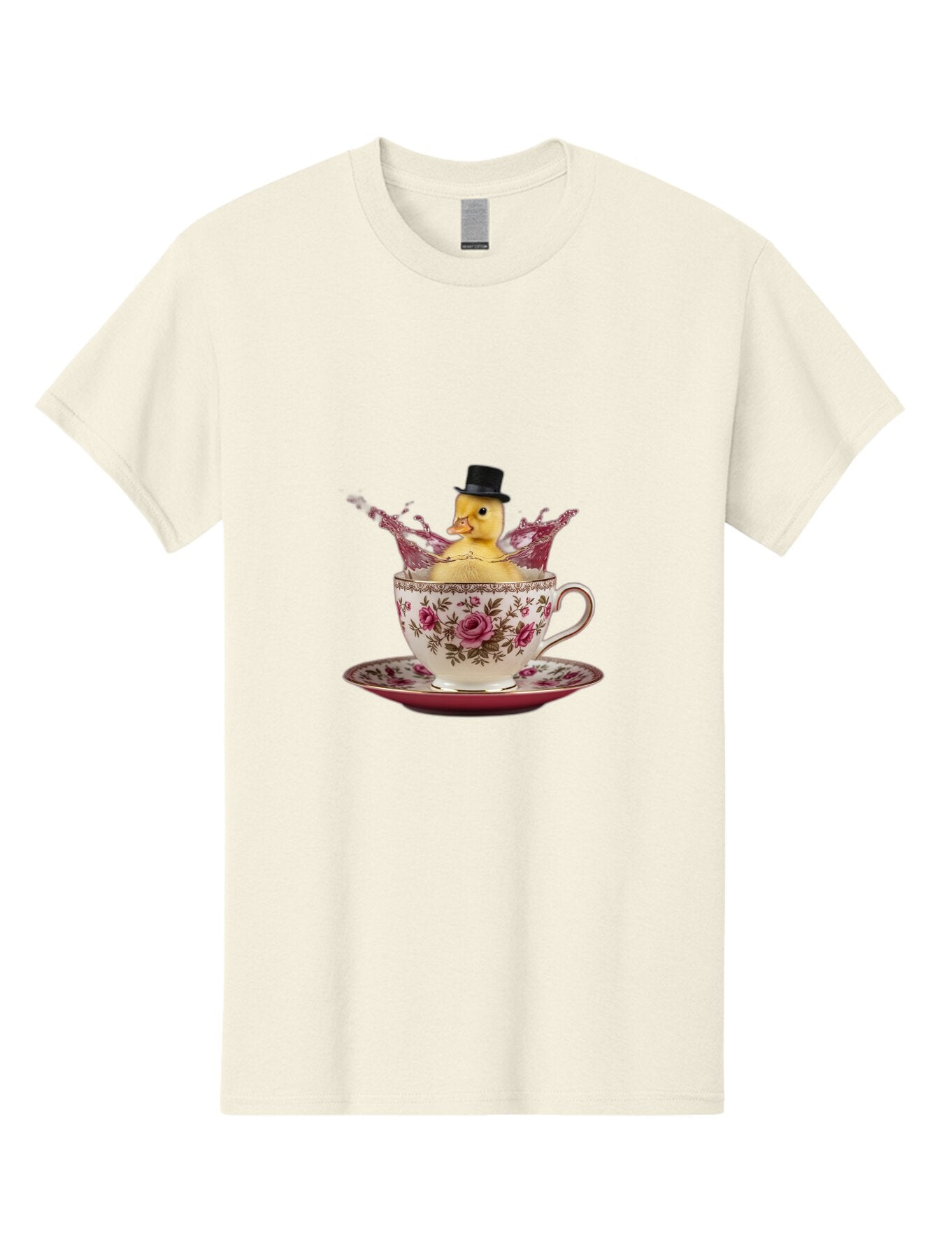 Duck-In-Teacup Men'S Graphic Tee, 100% Cotton, Comfortable Casual Summer Wear, Machine Washable, Vintage Camera, Old Camera, Antique Camera, Black Camera, Classic Photography, Photography Equipment, Nostalgic Device, Film Camera, Camera Art Baq755 4